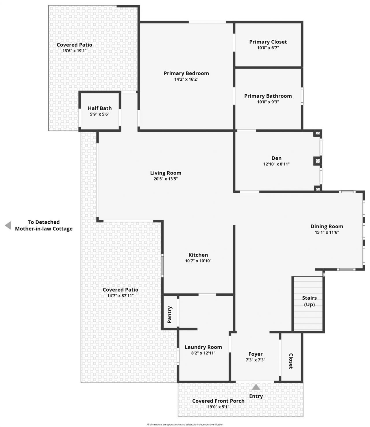 12263 Sandy Run, Jupiter, FL 33478 Photo