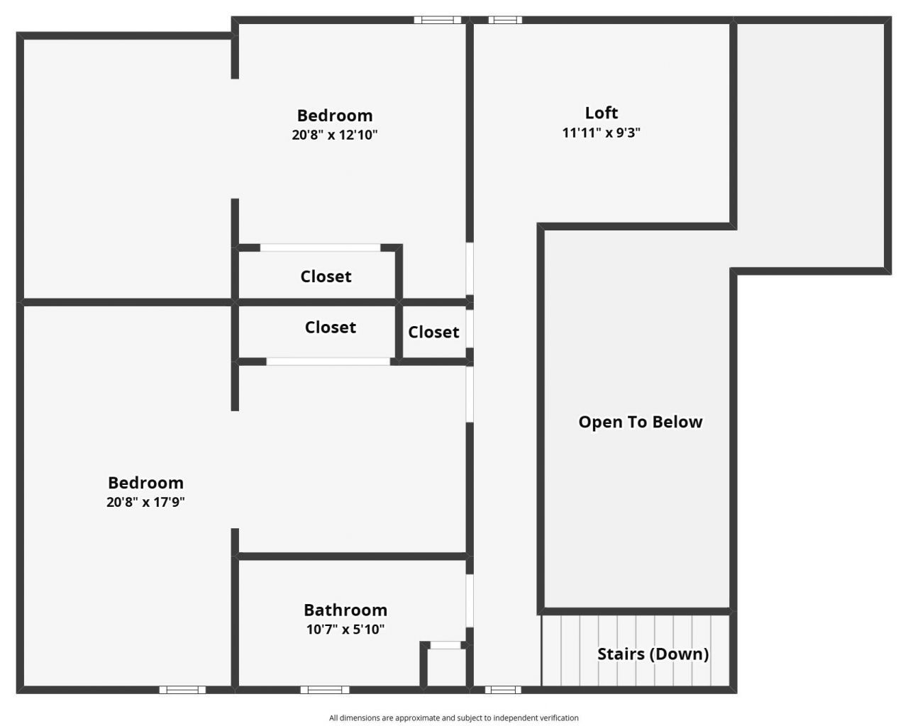 12263 Sandy Run, Jupiter, FL 33478 Photo