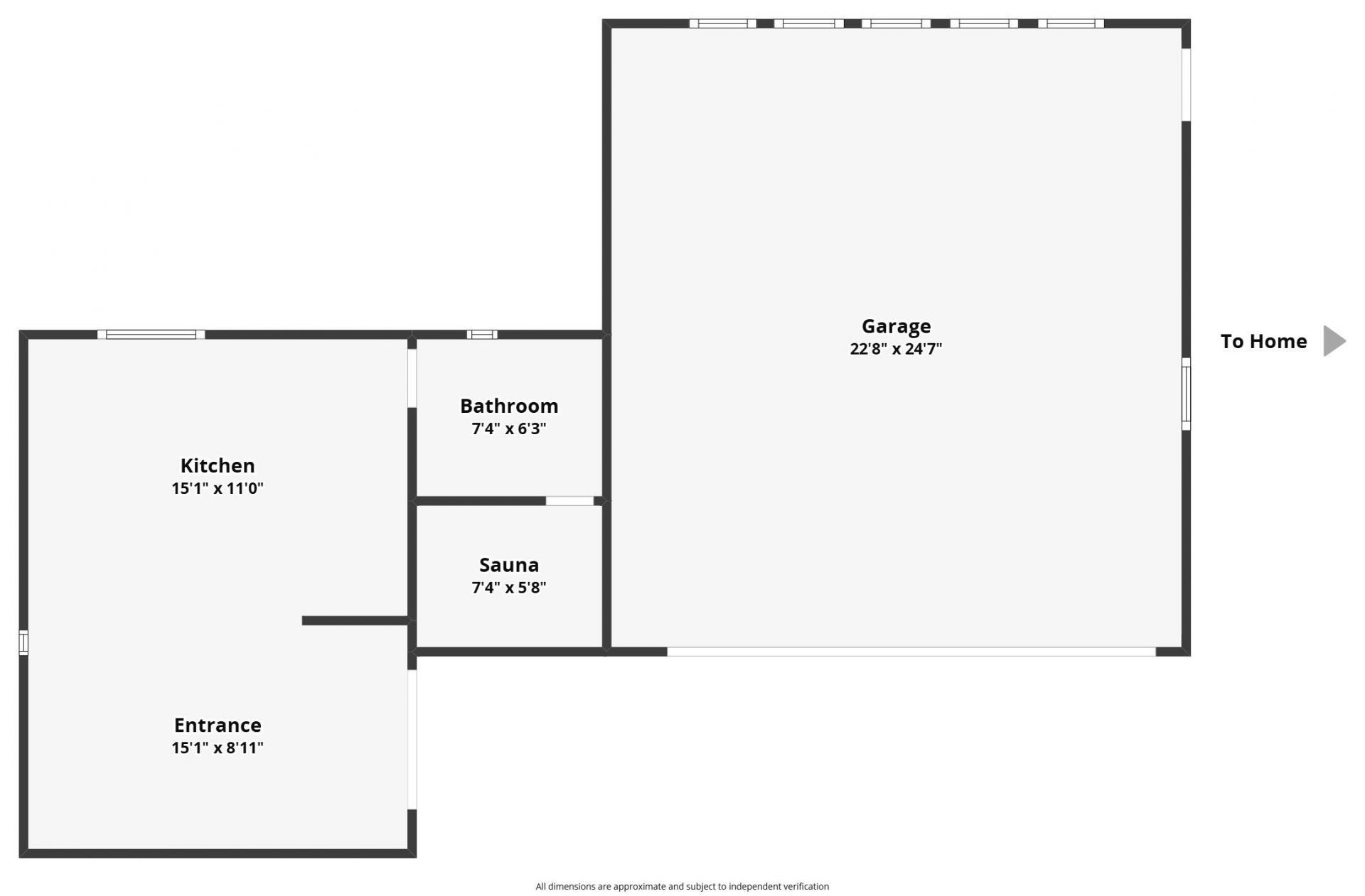 12263 Sandy Run, Jupiter, FL 33478 Photo