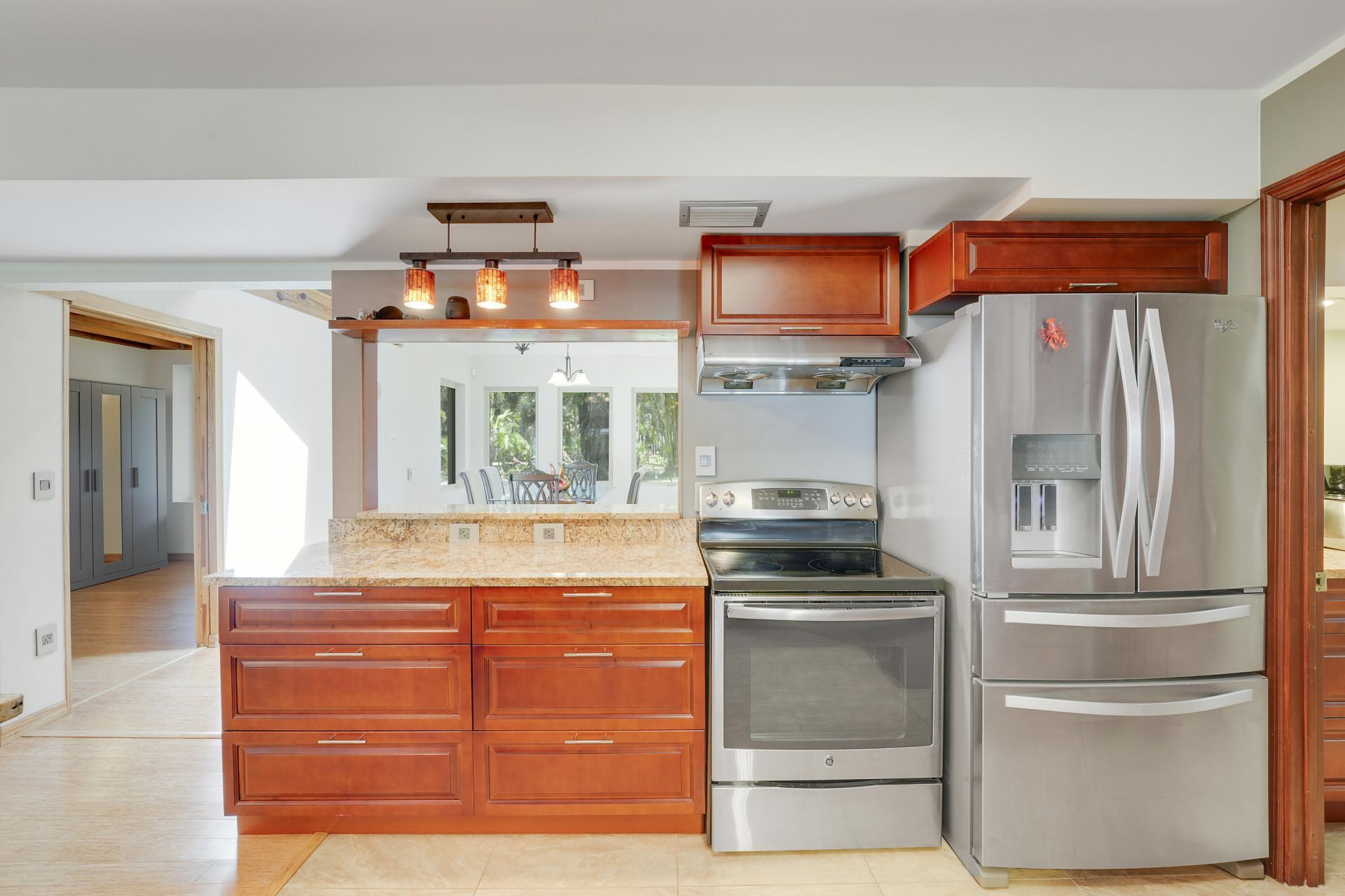 12263 Sandy Run, Jupiter, FL 33478 Photo