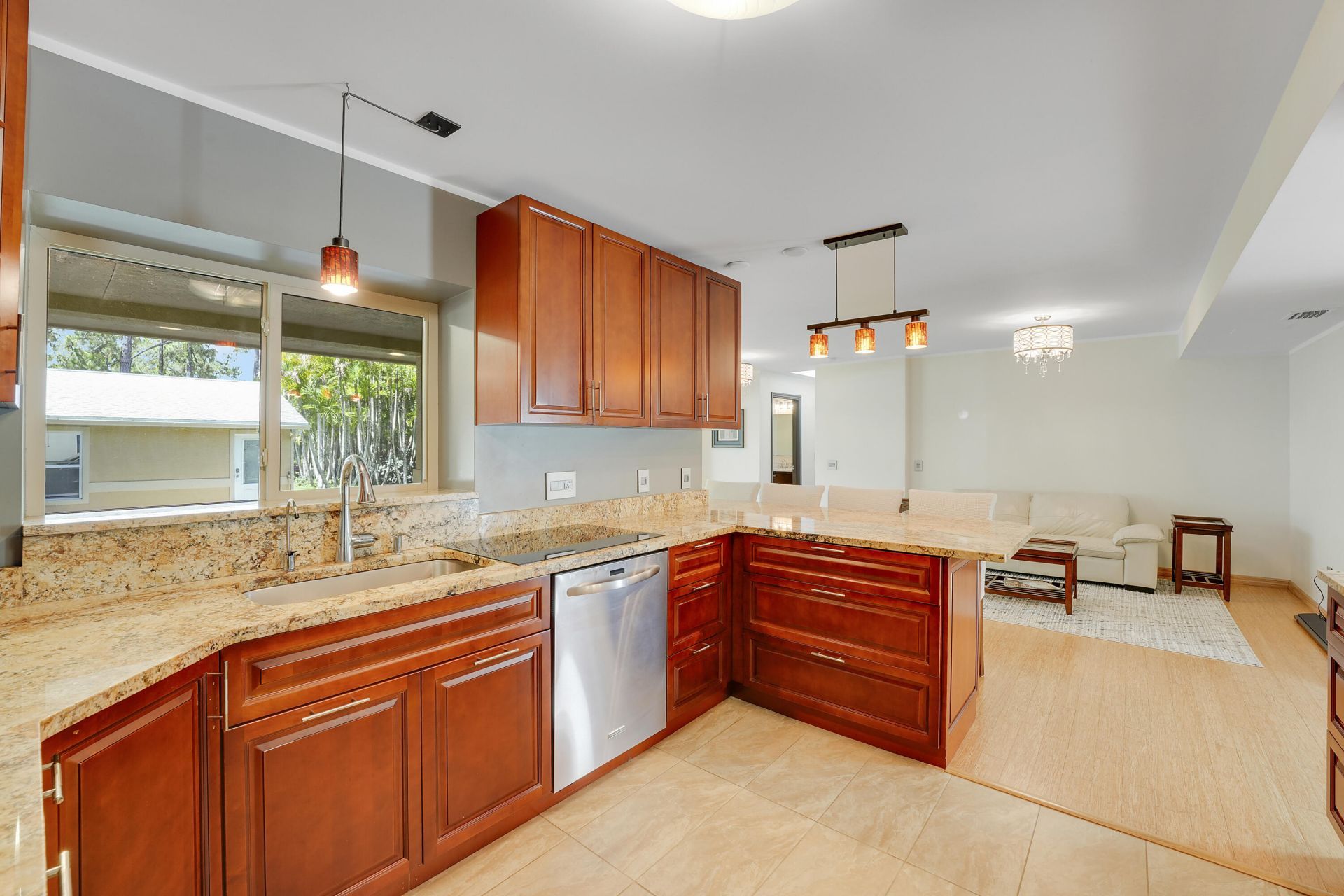 12263 Sandy Run, Jupiter, FL 33478 Photo