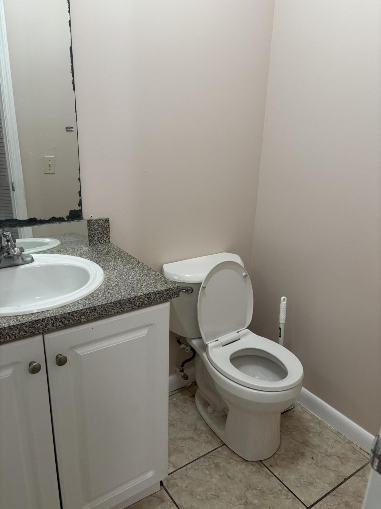 2964 NW 55th Avenue, Unit 1d, Lauderhill, FL 33313 Photo