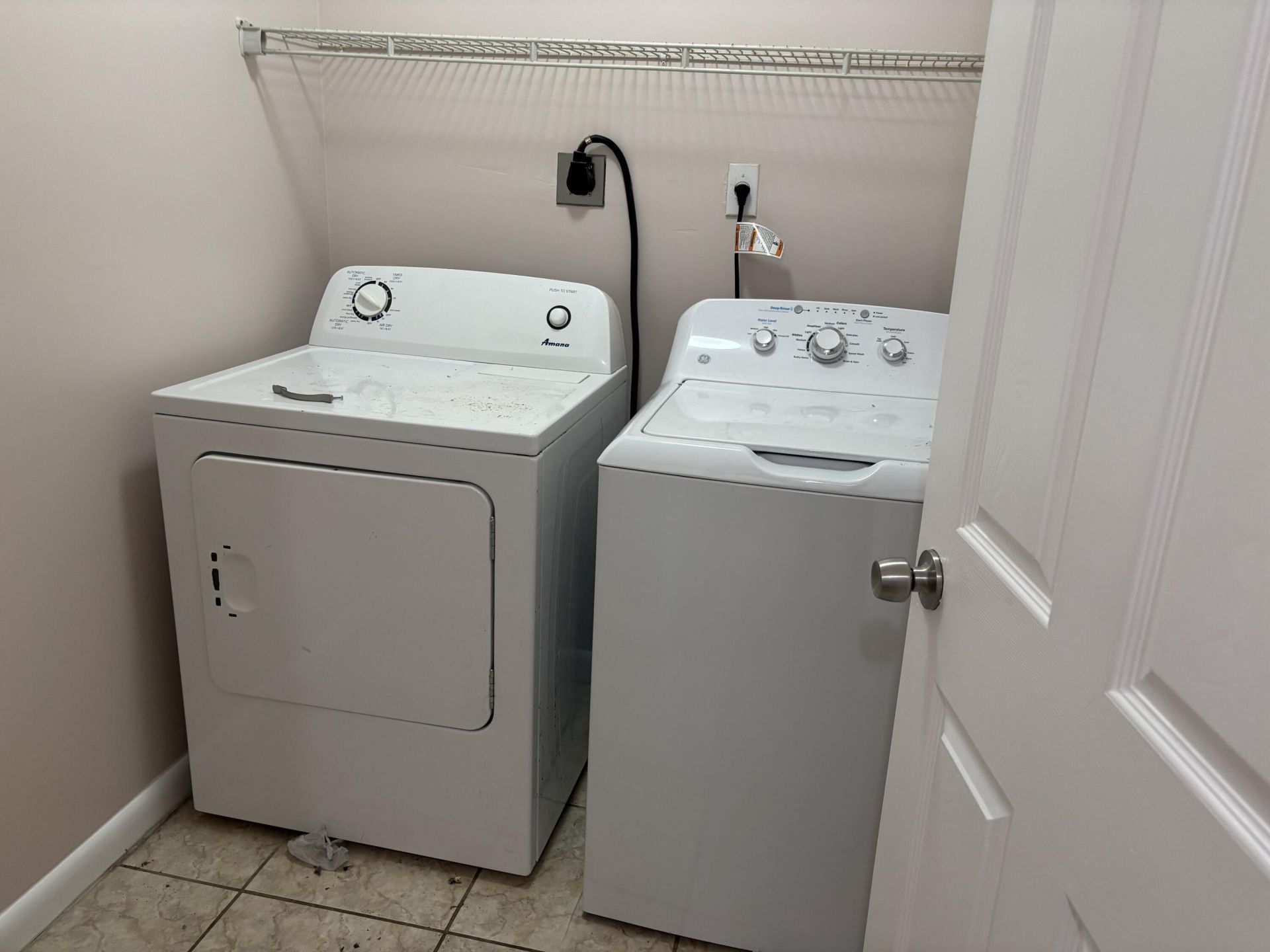 2964 NW 55th Avenue, Unit 1d, Lauderhill, FL 33313 Photo