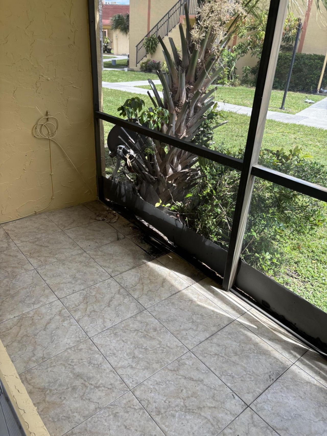 2964 NW 55th Avenue, Unit 1d, Lauderhill, FL 33313 Photo