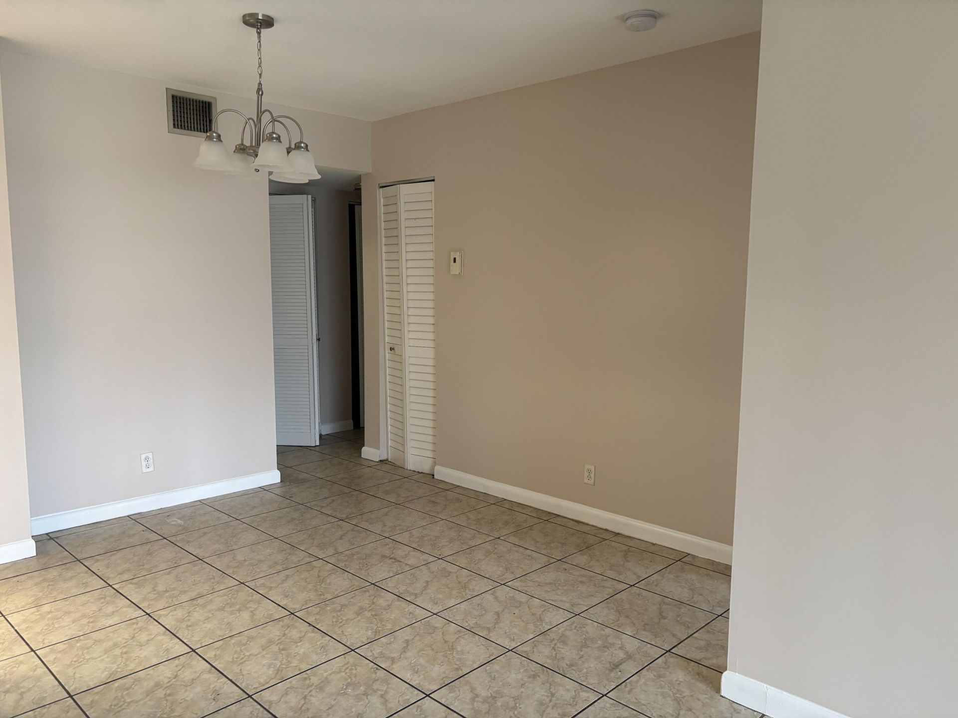 2964 NW 55th Avenue, Unit 1d, Lauderhill, FL 33313 Photo