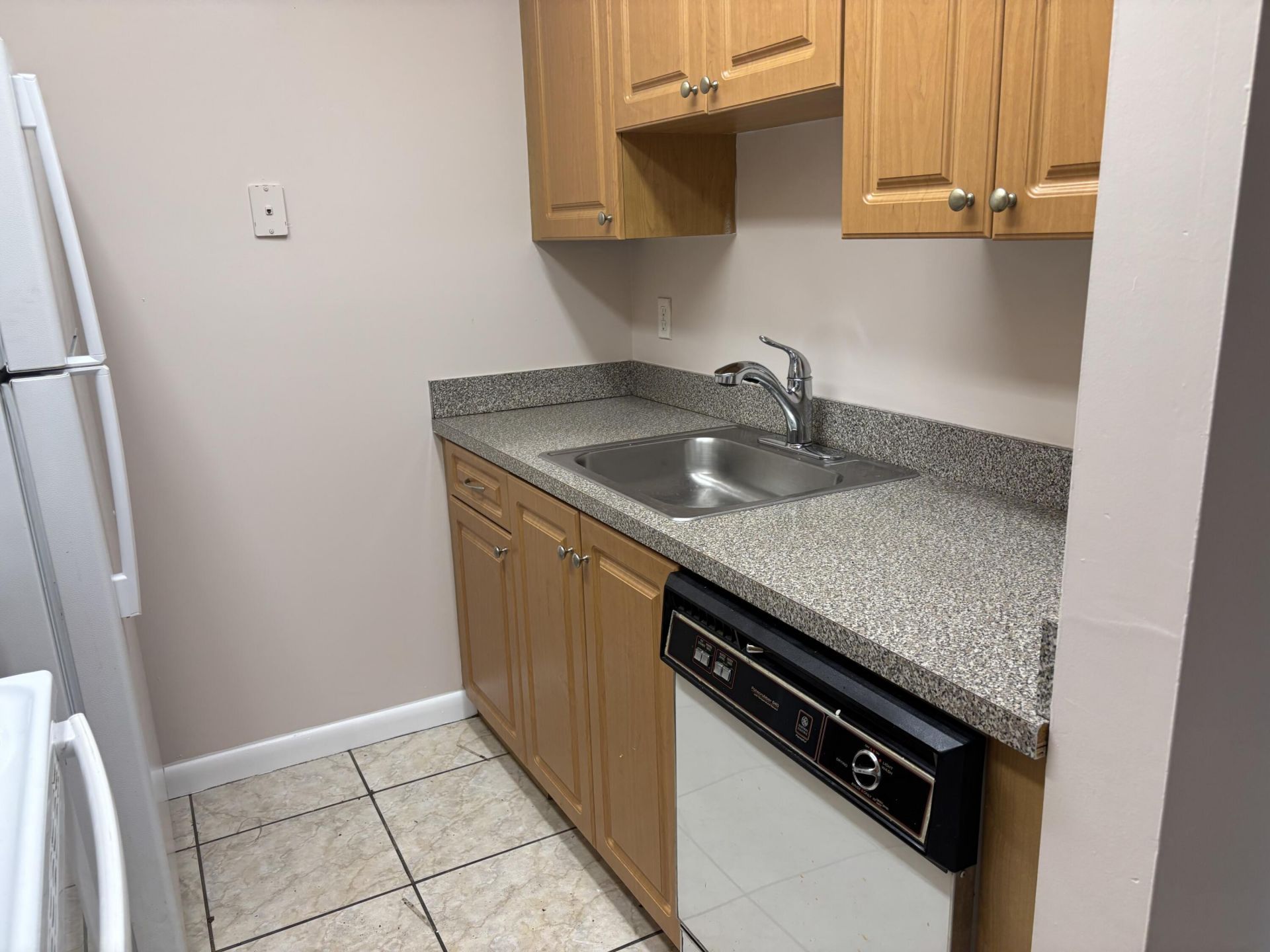 2964 NW 55th Avenue, Unit 1d, Lauderhill, FL 33313 Photo