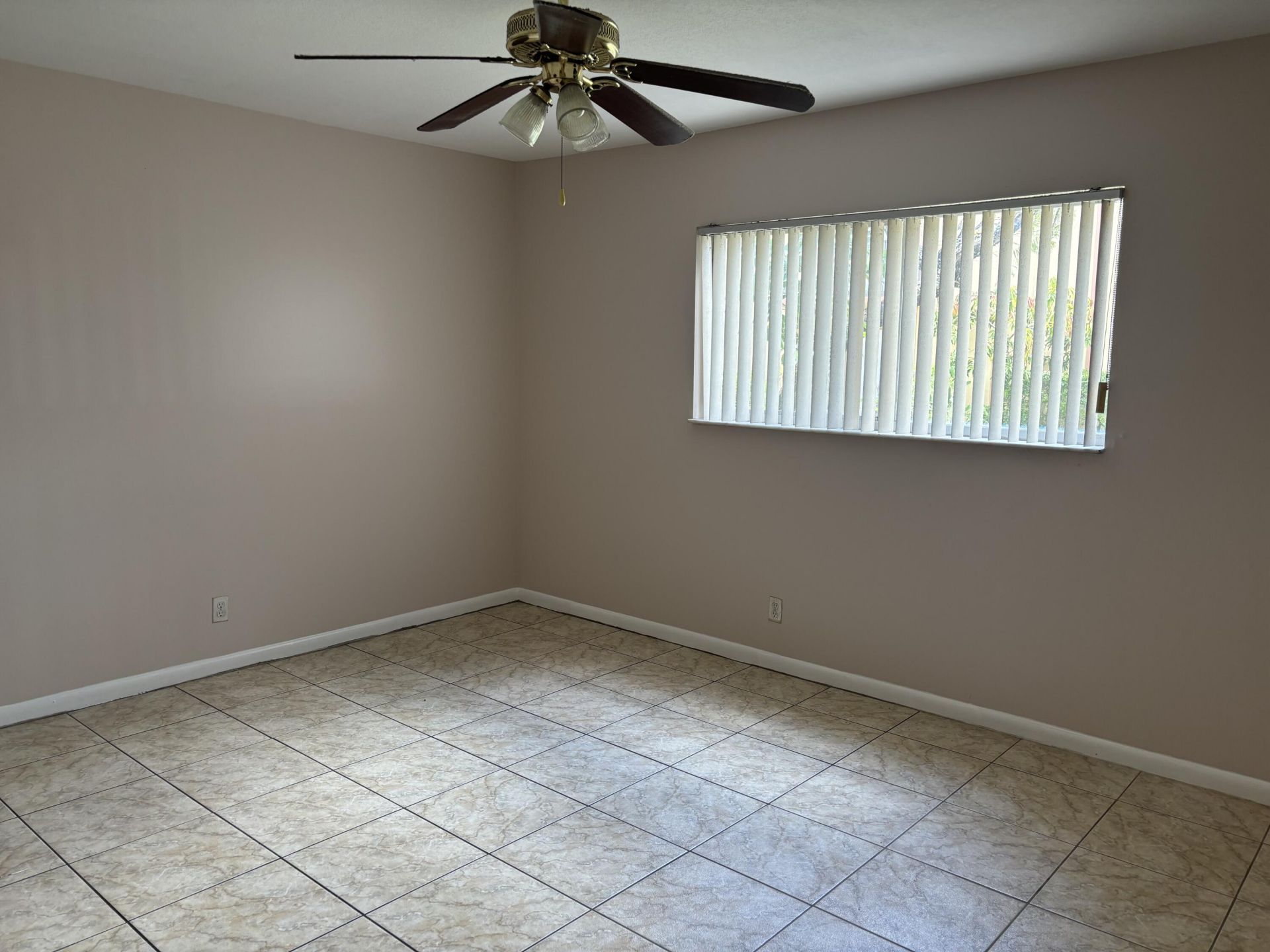2964 NW 55th Avenue, Unit 1d, Lauderhill, FL 33313 Photo
