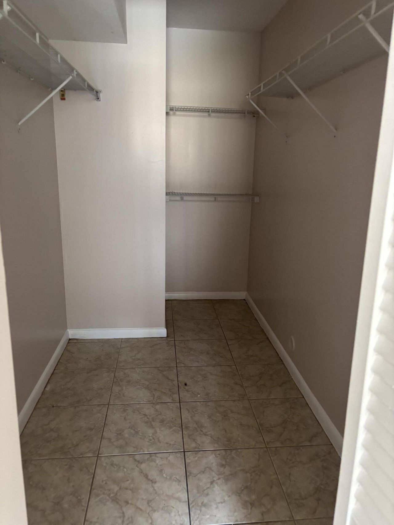 2964 NW 55th Avenue, Unit 1d, Lauderhill, FL 33313 Photo
