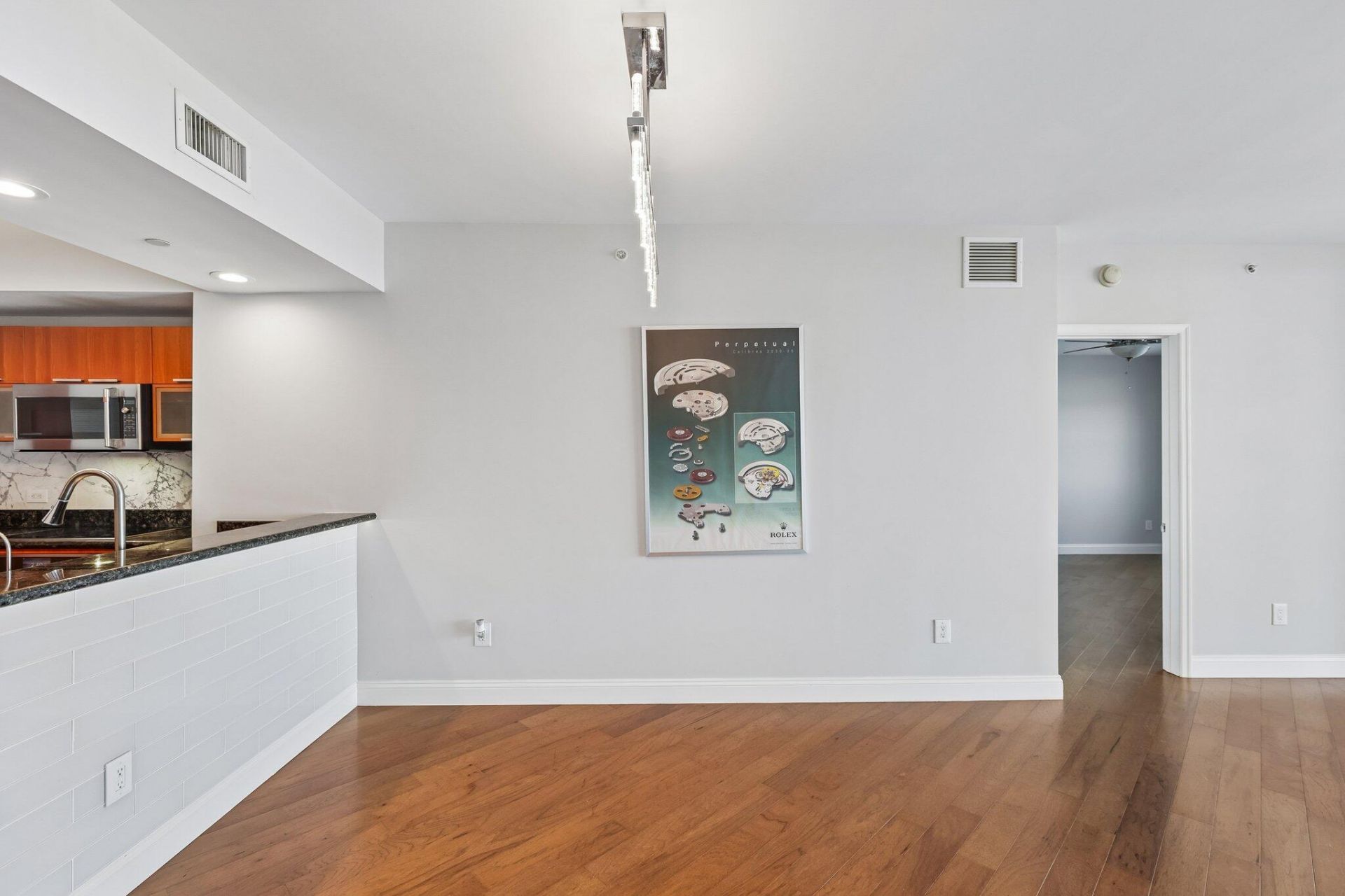 2640 Lake Shore Drive, Unit 2508, Riviera Beach, FL 33404 Photo