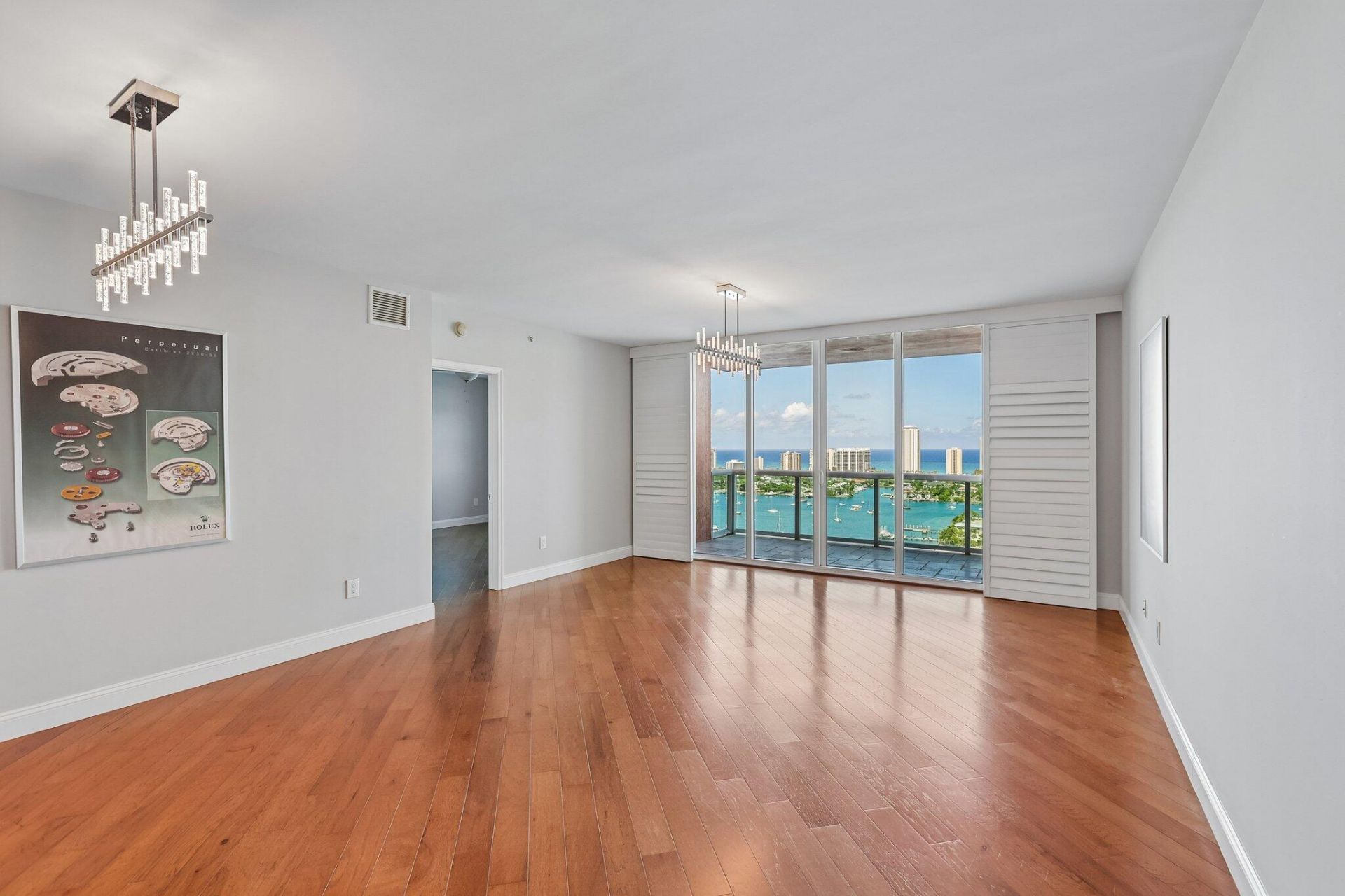 2640 Lake Shore Drive, Unit 2508, Riviera Beach, FL 33404 Photo