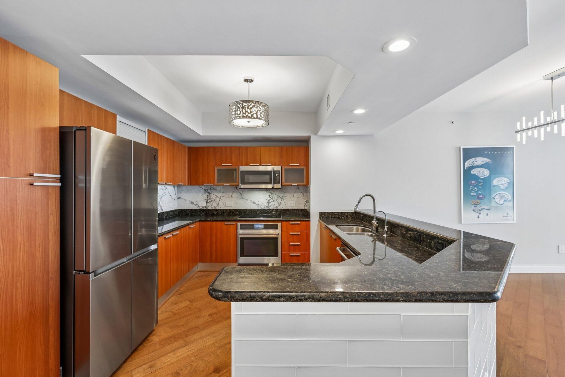 2640 Lake Shore Drive, Unit 2508, Riviera Beach, FL 33404 Photo