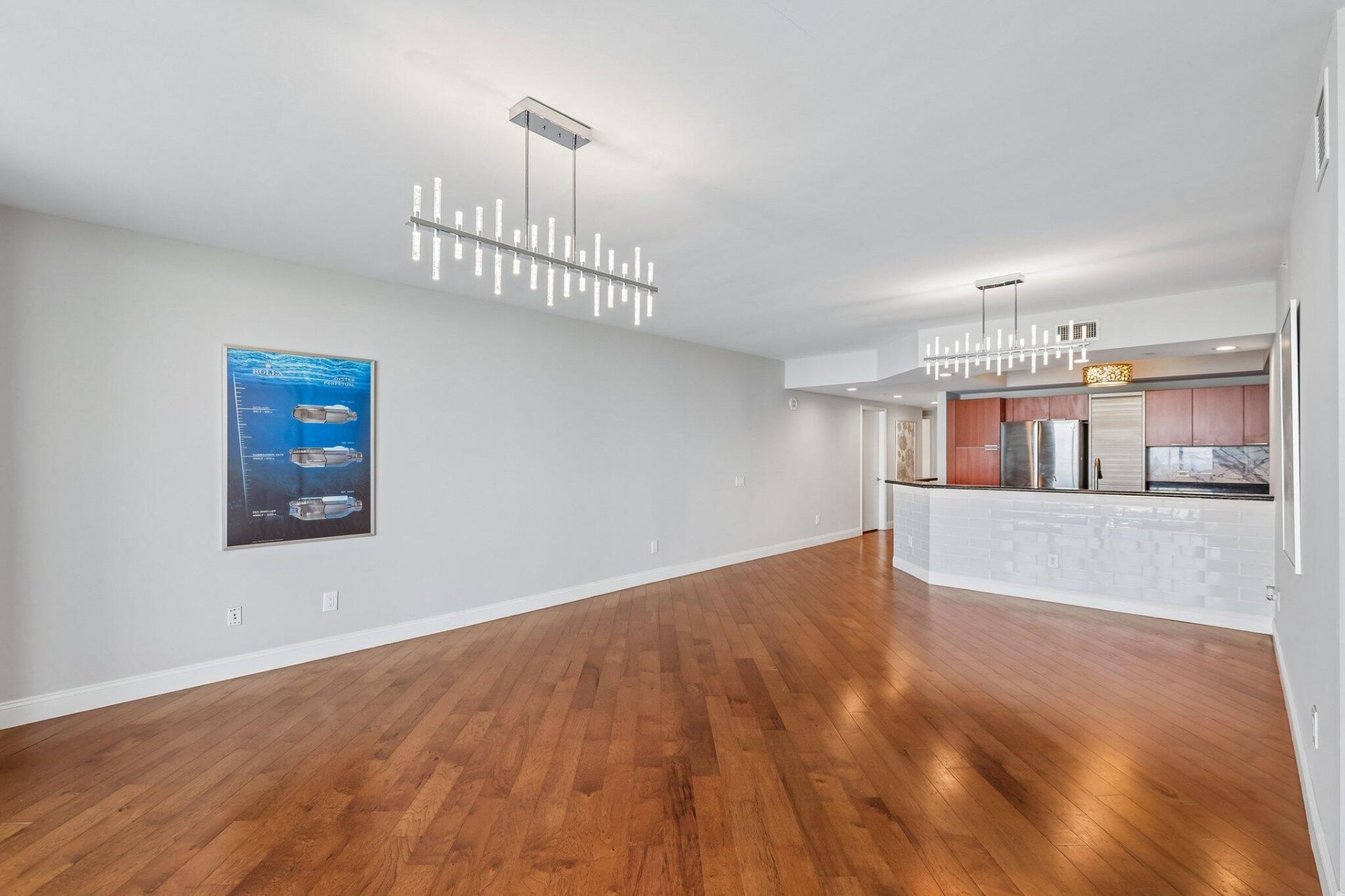 2640 Lake Shore Drive, Unit 2508, Riviera Beach, FL 33404 Photo