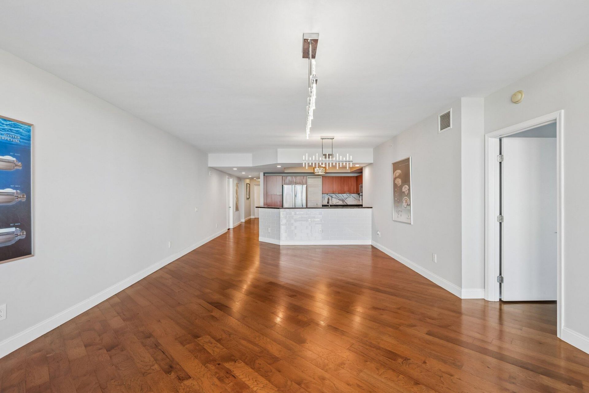 2640 Lake Shore Drive, Unit 2508, Riviera Beach, FL 33404 Photo