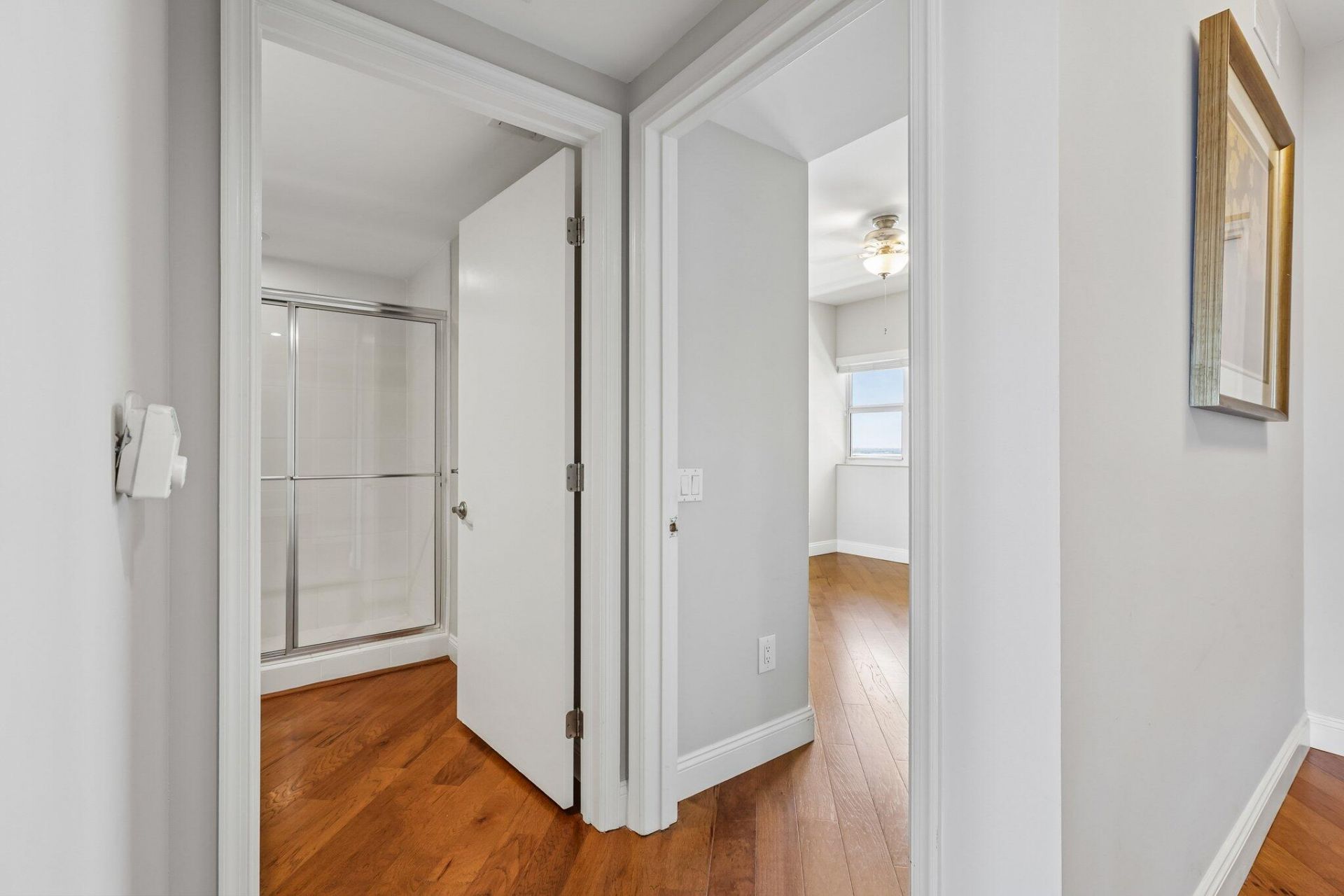 2640 Lake Shore Drive, Unit 2508, Riviera Beach, FL 33404 Photo