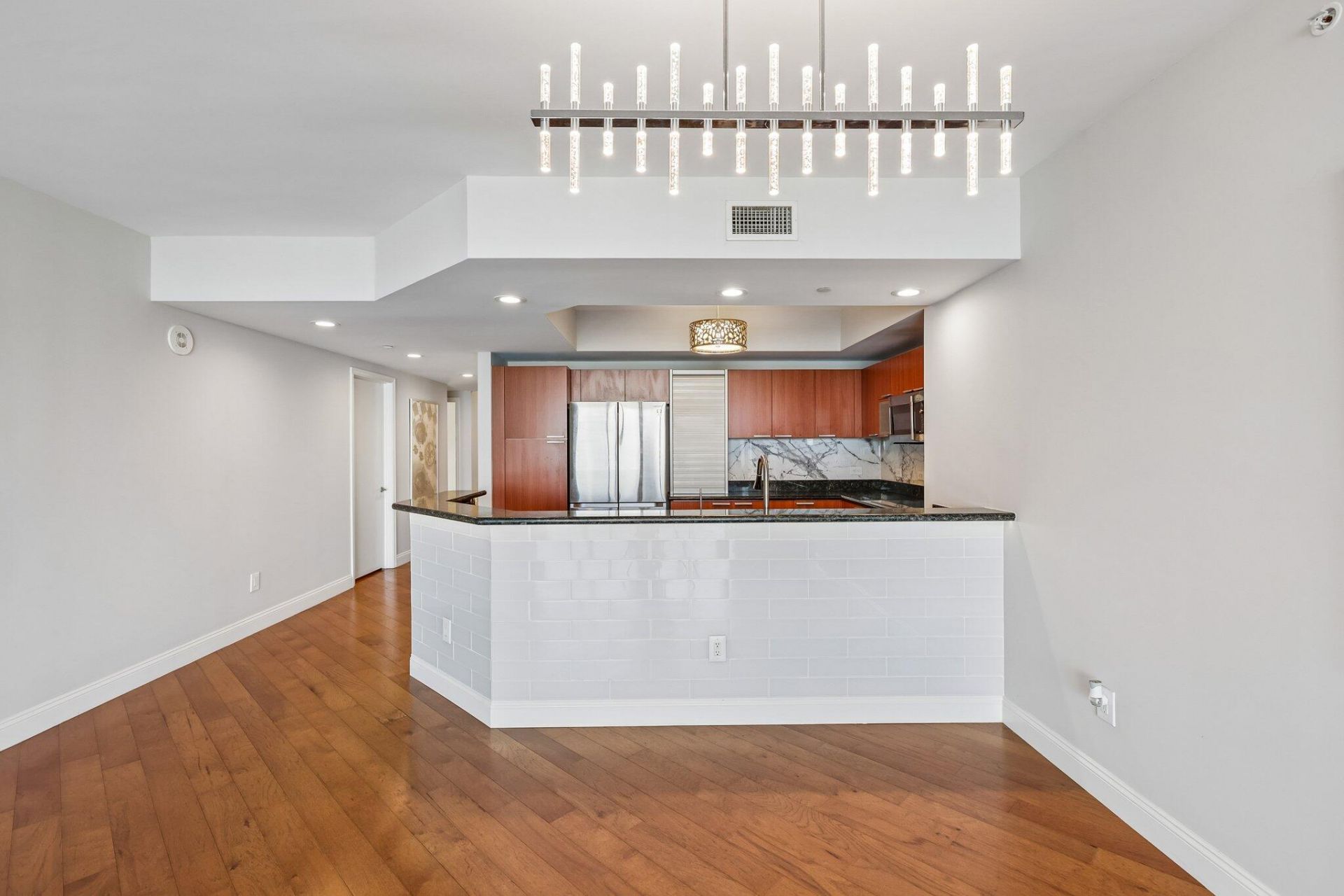 2640 Lake Shore Drive, Unit 2508, Riviera Beach, FL 33404 Photo