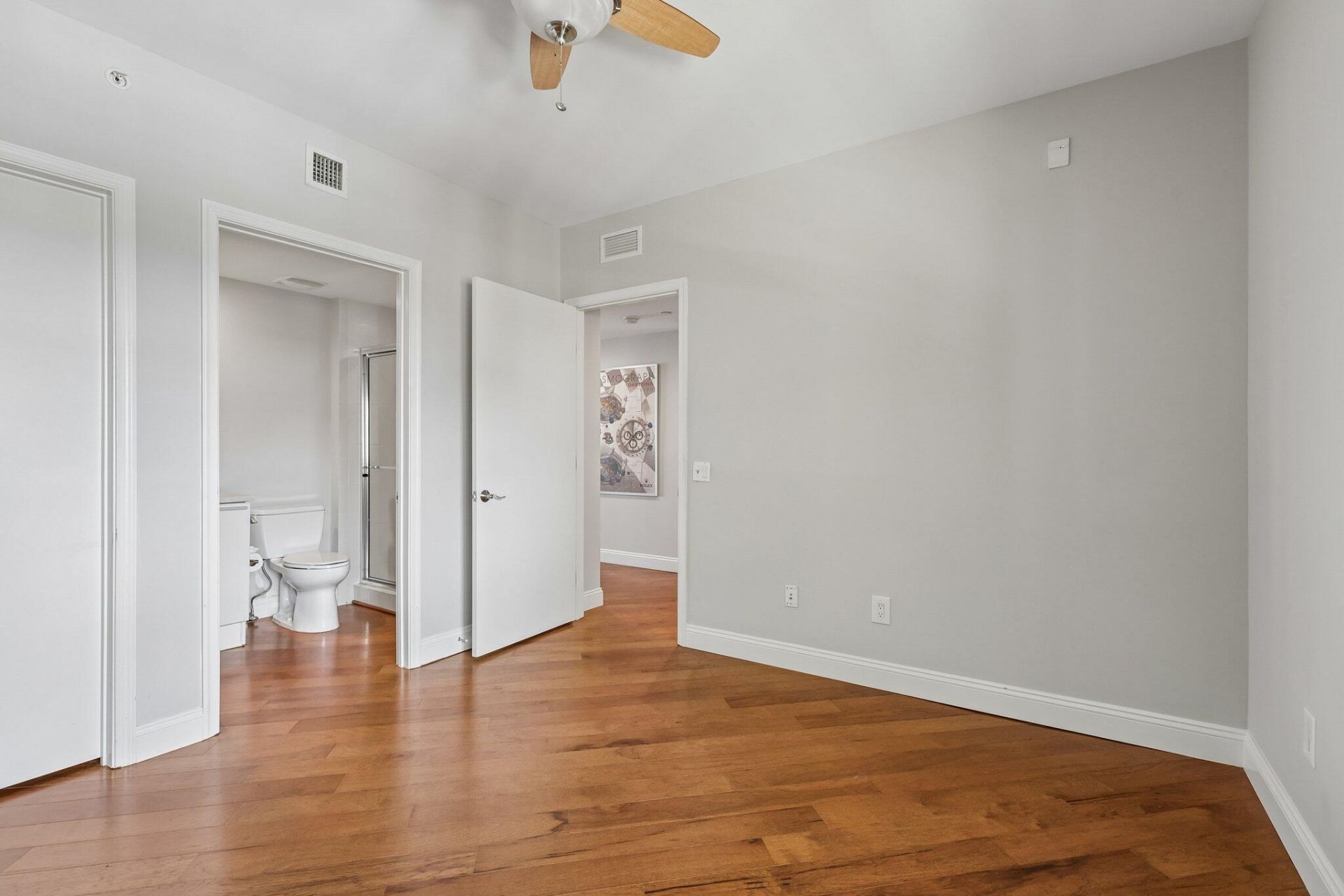 2640 Lake Shore Drive, Unit 2508, Riviera Beach, FL 33404 Photo