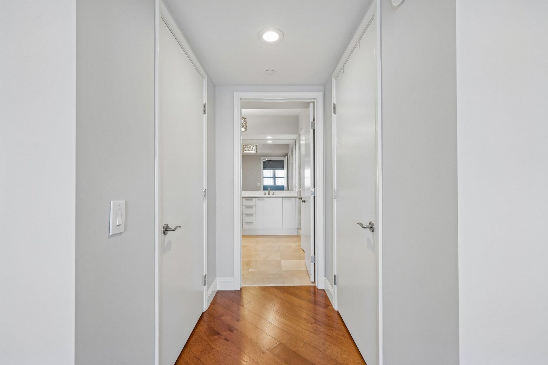 2640 Lake Shore Drive, Unit 2508, Riviera Beach, FL 33404 Photo