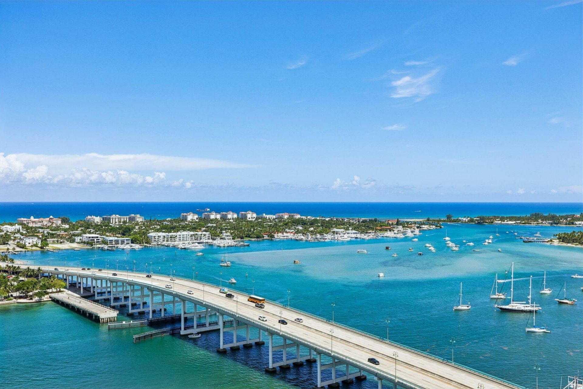 2640 Lake Shore Drive, Unit 2508, Riviera Beach, FL 33404 Photo