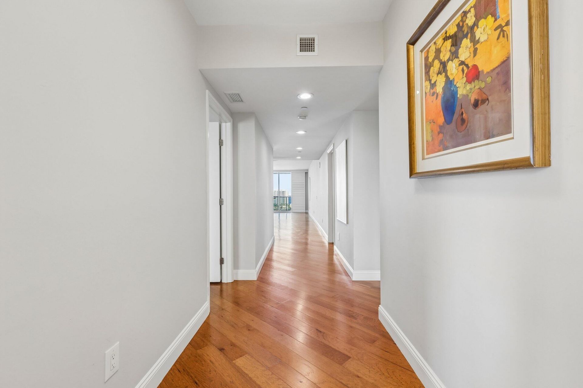 2640 Lake Shore Drive, Unit 2508, Riviera Beach, FL 33404 Photo
