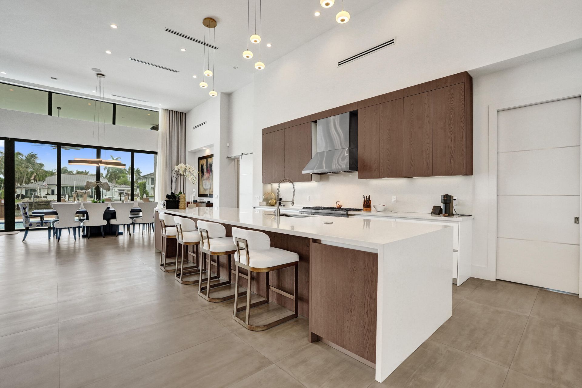 2816 NE 38th Street, Fort Lauderdale, FL 33308 Photo
