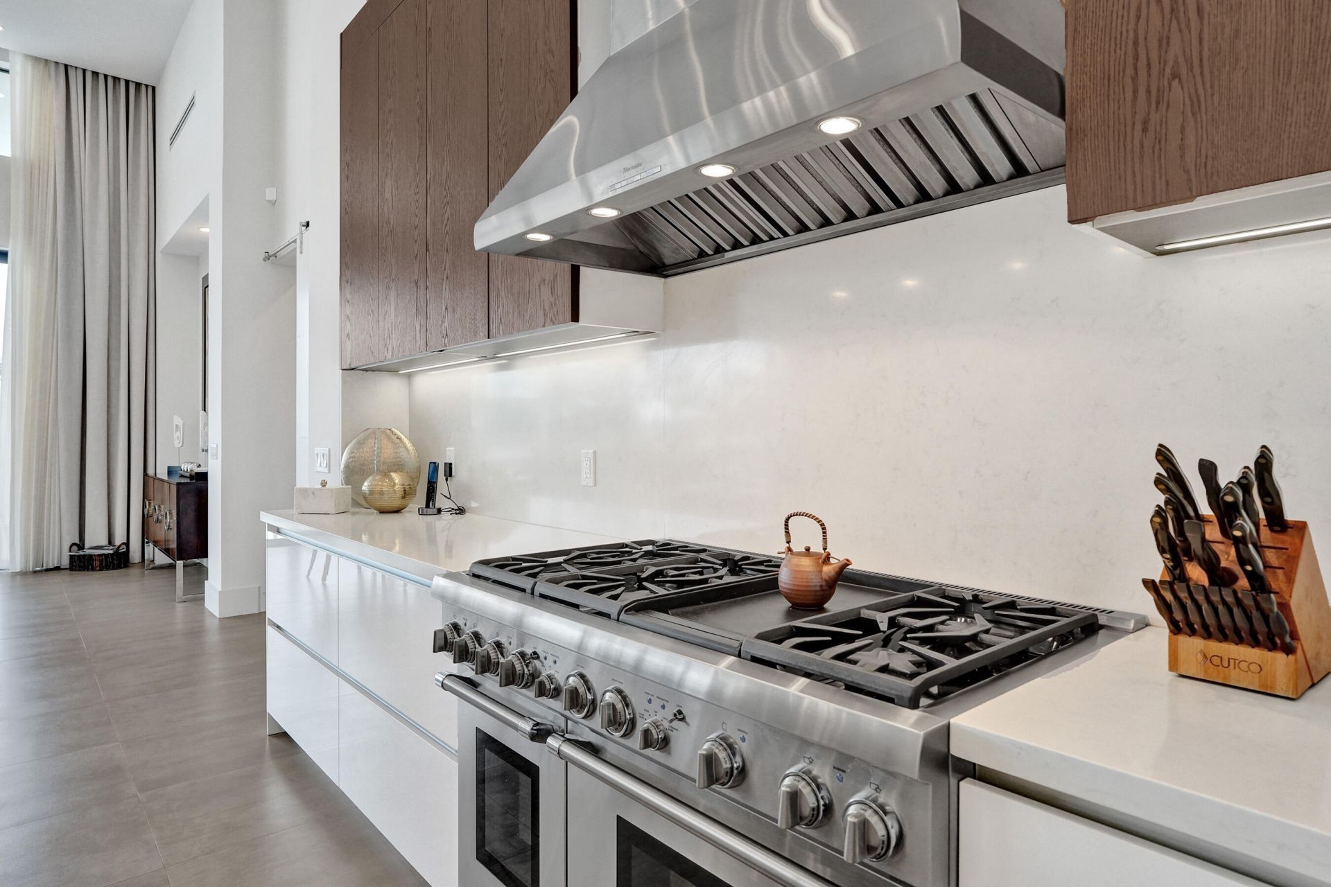 2816 NE 38th Street, Fort Lauderdale, FL 33308 Photo