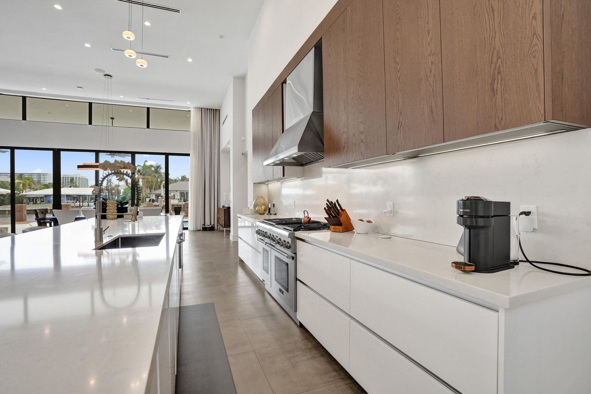 2816 NE 38th Street, Fort Lauderdale, FL 33308 Photo