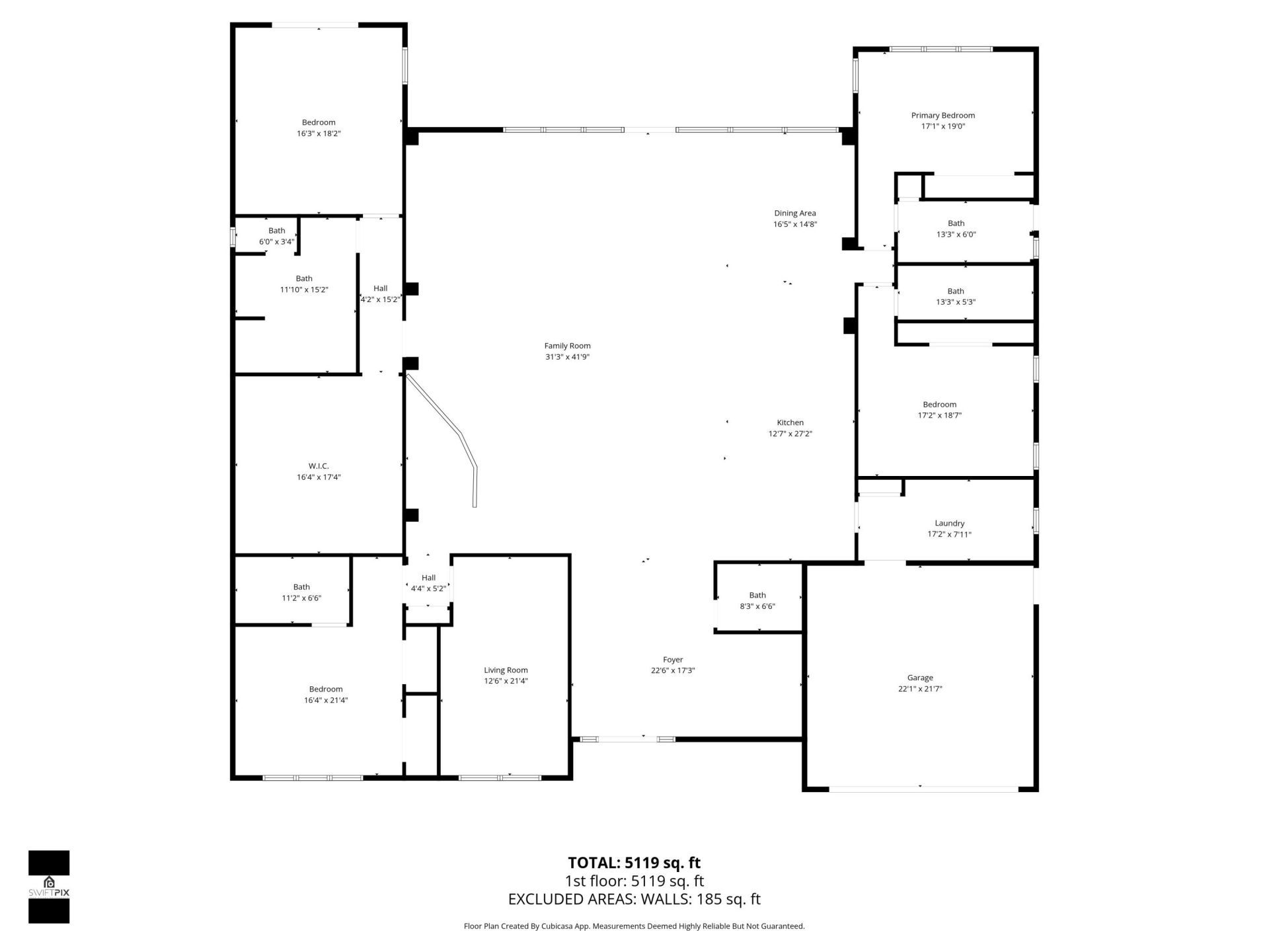2816 NE 38th Street, Fort Lauderdale, FL 33308 Photo