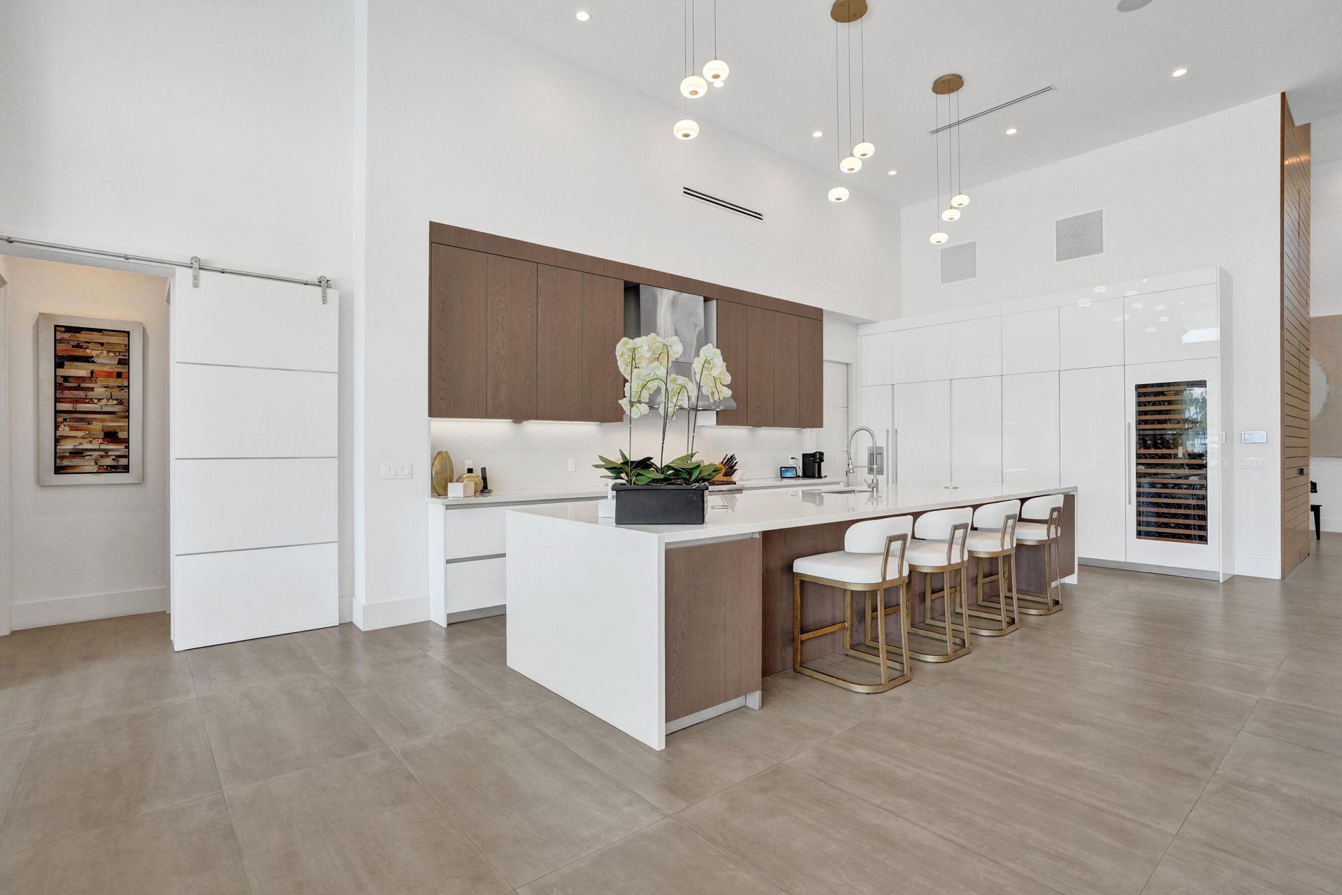 2816 NE 38th Street, Fort Lauderdale, FL 33308 Photo