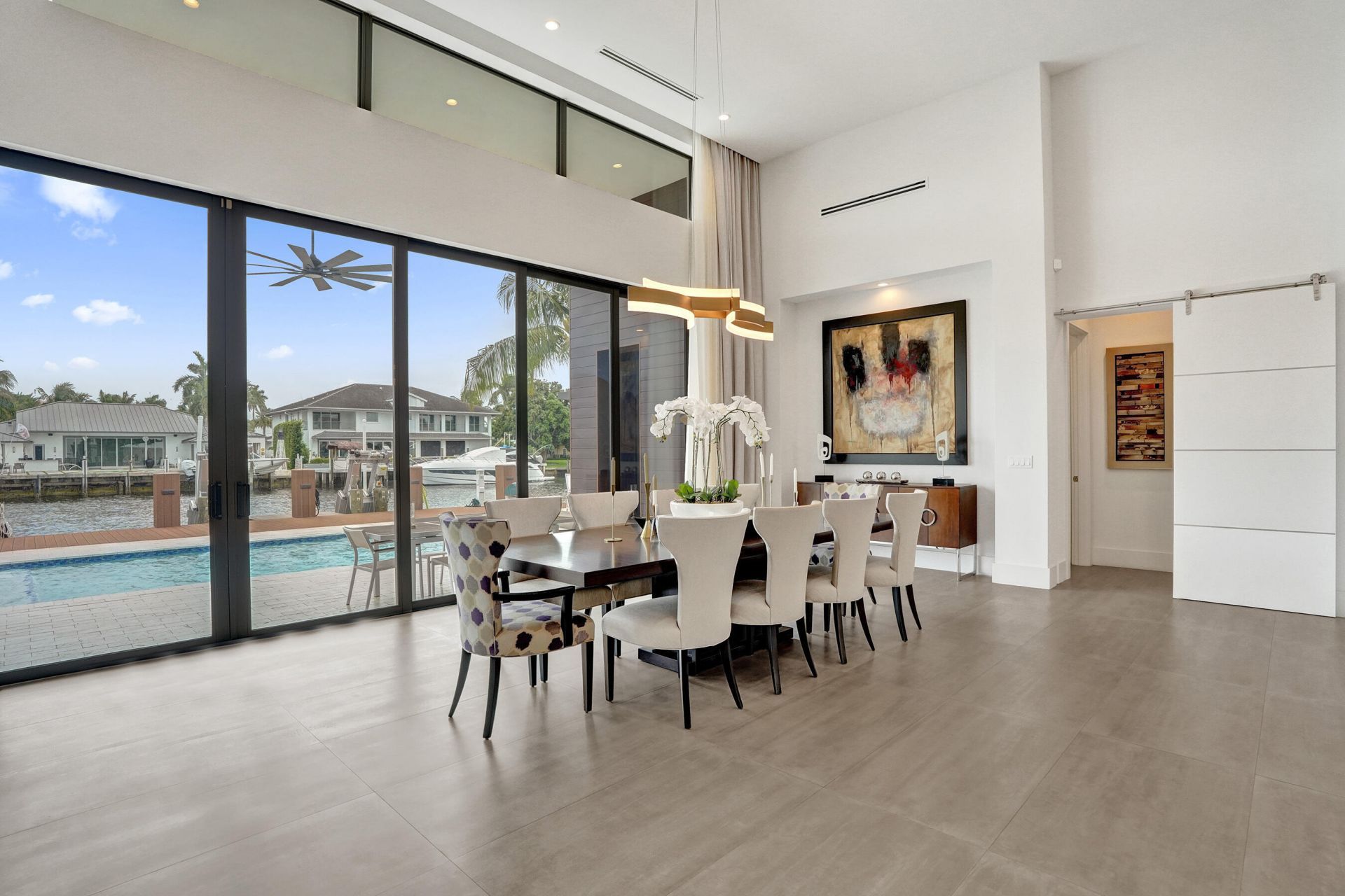 2816 NE 38th Street, Fort Lauderdale, FL 33308 Photo
