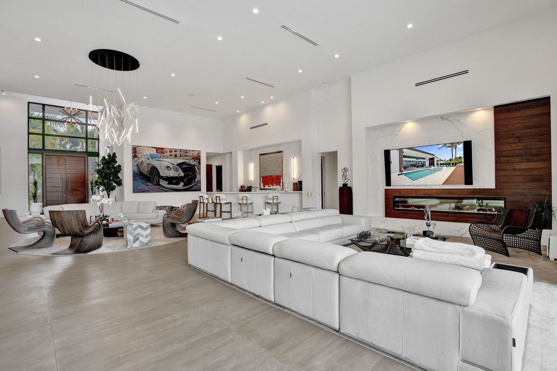2816 NE 38th Street, Fort Lauderdale, FL 33308 Photo