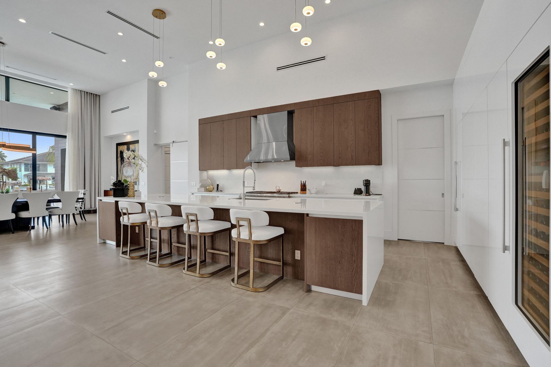 2816 NE 38th Street, Fort Lauderdale, FL 33308 Photo