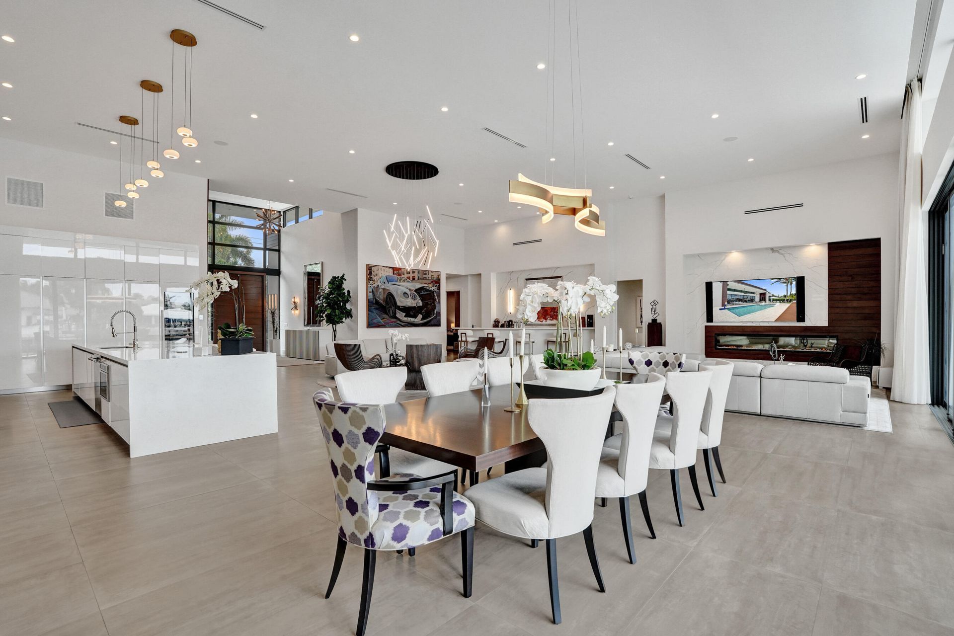 2816 NE 38th Street, Fort Lauderdale, FL 33308 Photo
