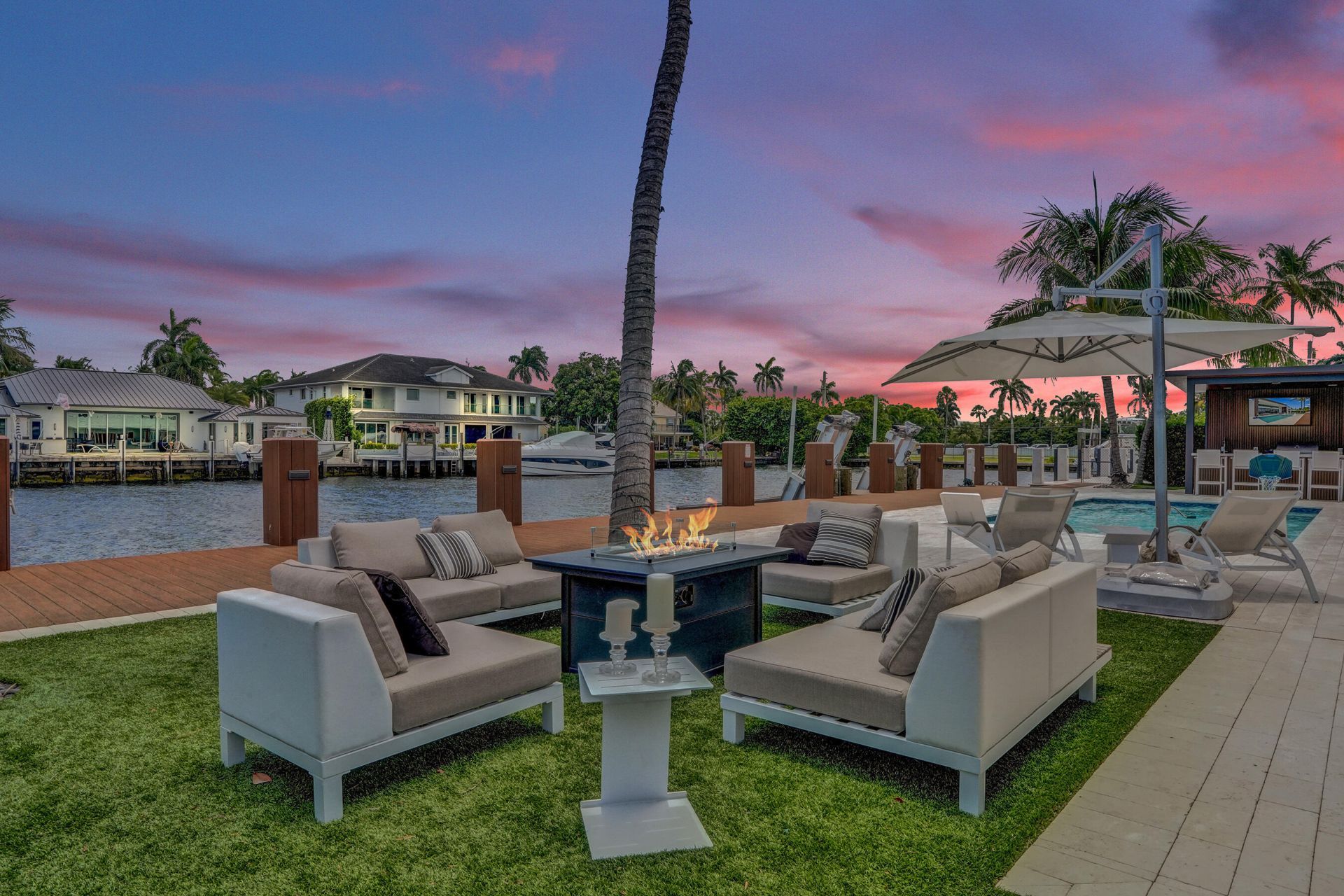 2816 NE 38th Street, Fort Lauderdale, FL 33308 Photo