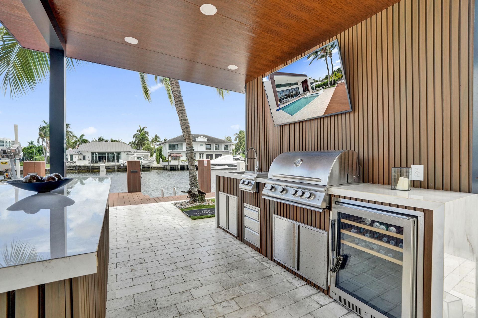 2816 NE 38th Street, Fort Lauderdale, FL 33308 Photo