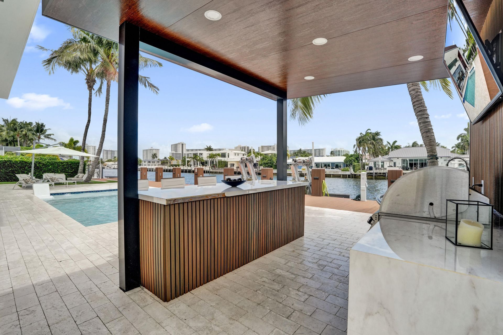 2816 NE 38th Street, Fort Lauderdale, FL 33308 Photo