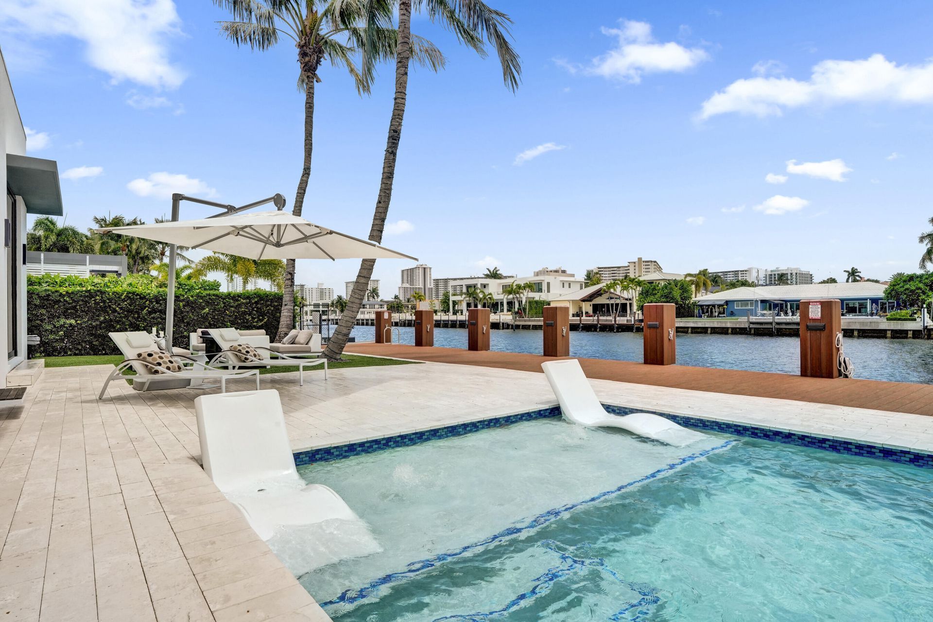 2816 NE 38th Street, Fort Lauderdale, FL 33308 Photo