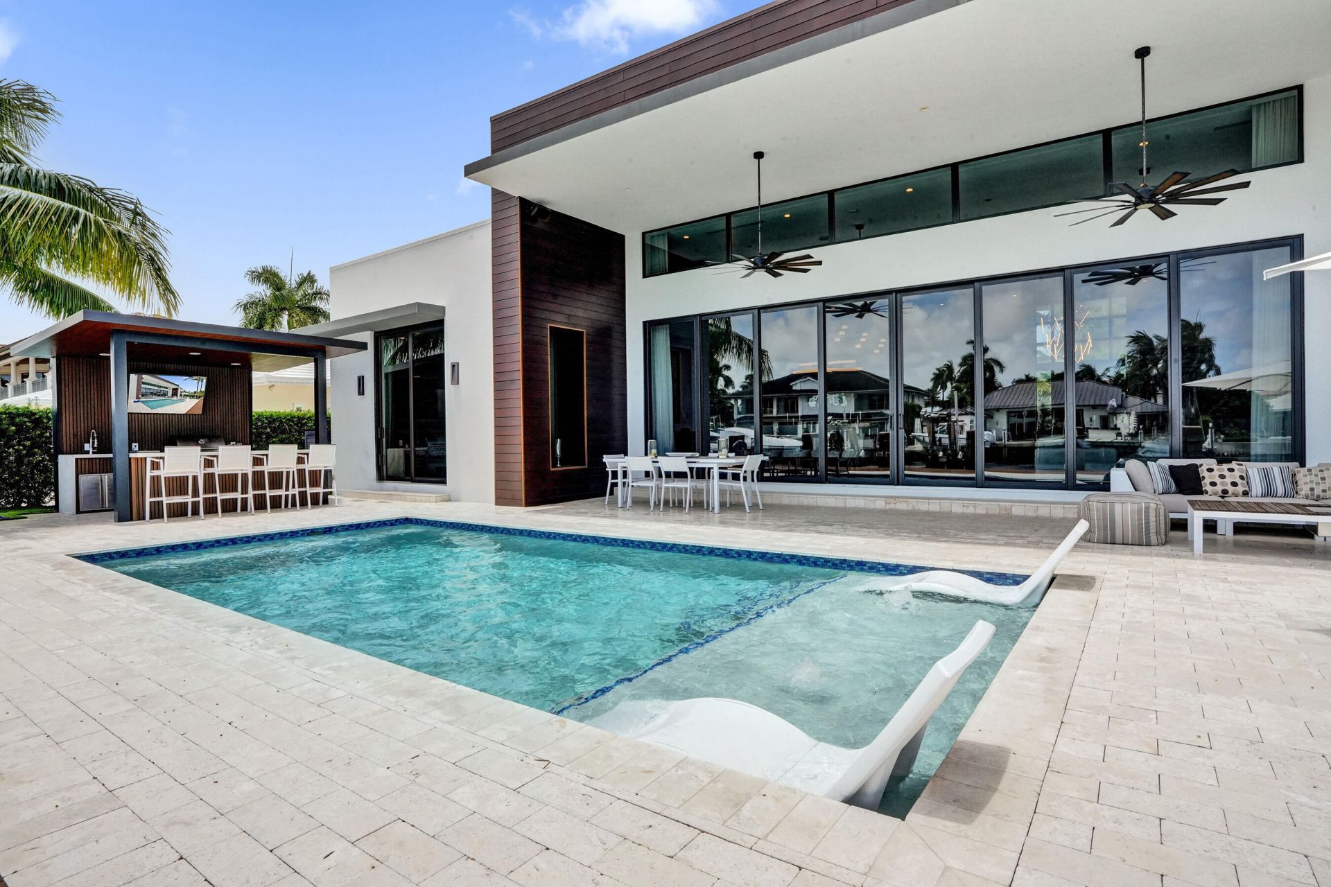 2816 NE 38th Street, Fort Lauderdale, FL 33308 Photo