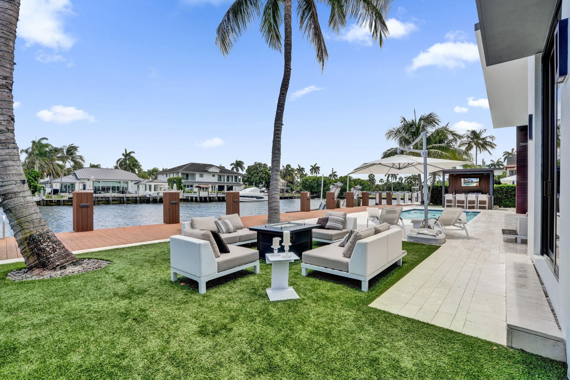 2816 NE 38th Street, Fort Lauderdale, FL 33308 Photo