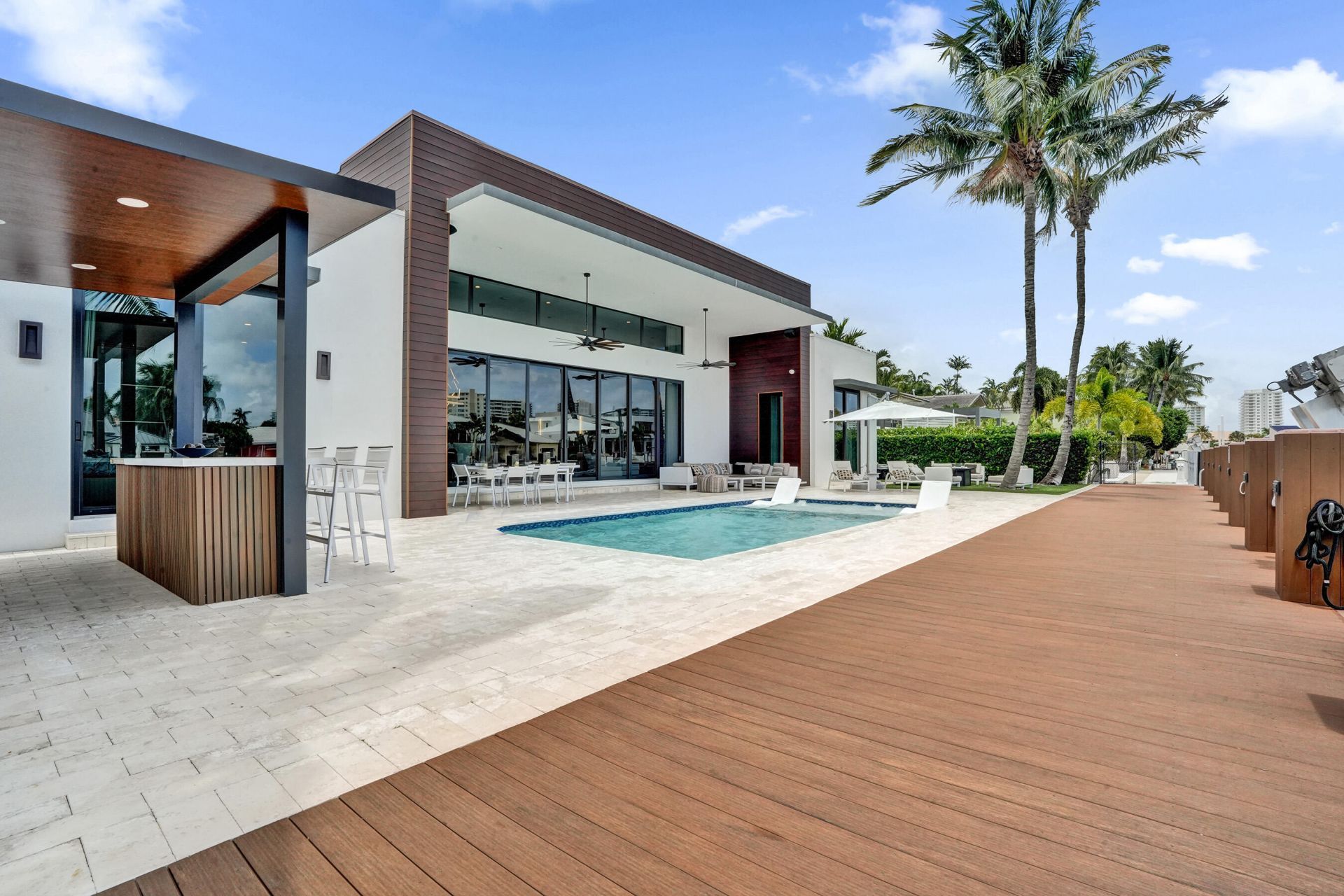 2816 NE 38th Street, Fort Lauderdale, FL 33308 Photo