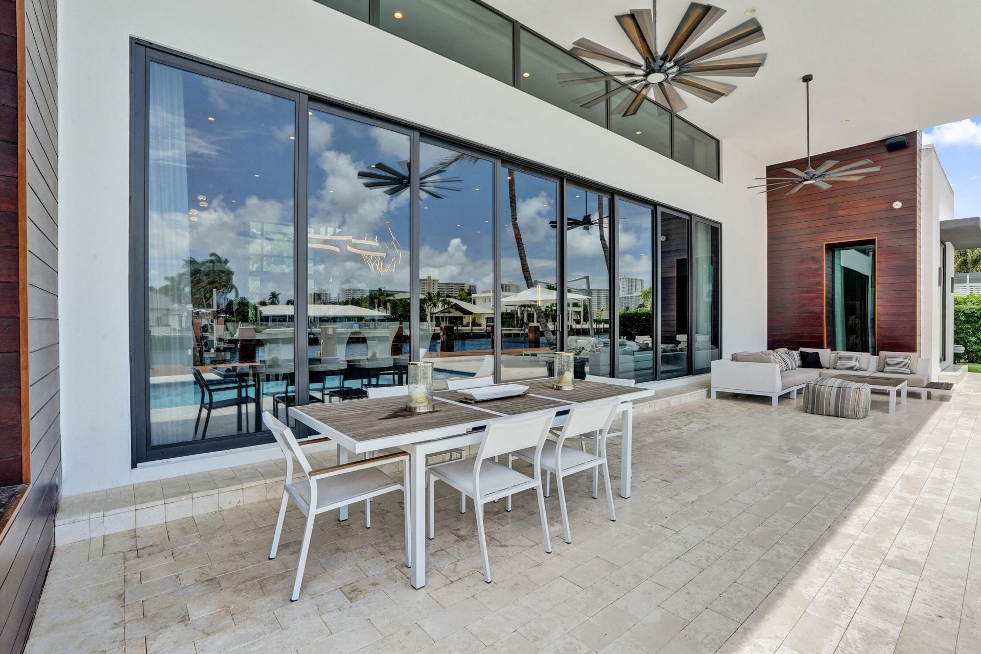 2816 NE 38th Street, Fort Lauderdale, FL 33308 Photo