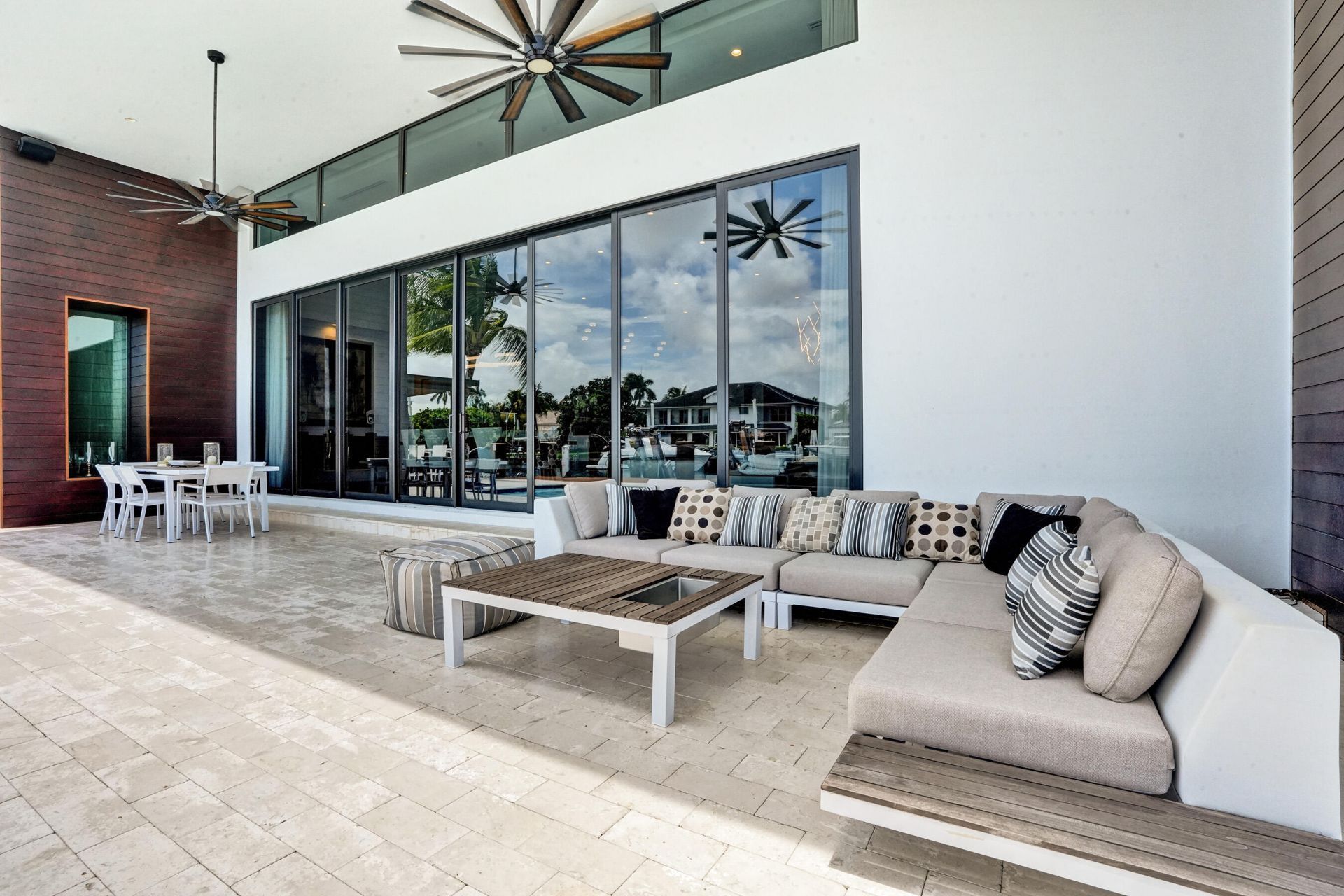 2816 NE 38th Street, Fort Lauderdale, FL 33308 Photo