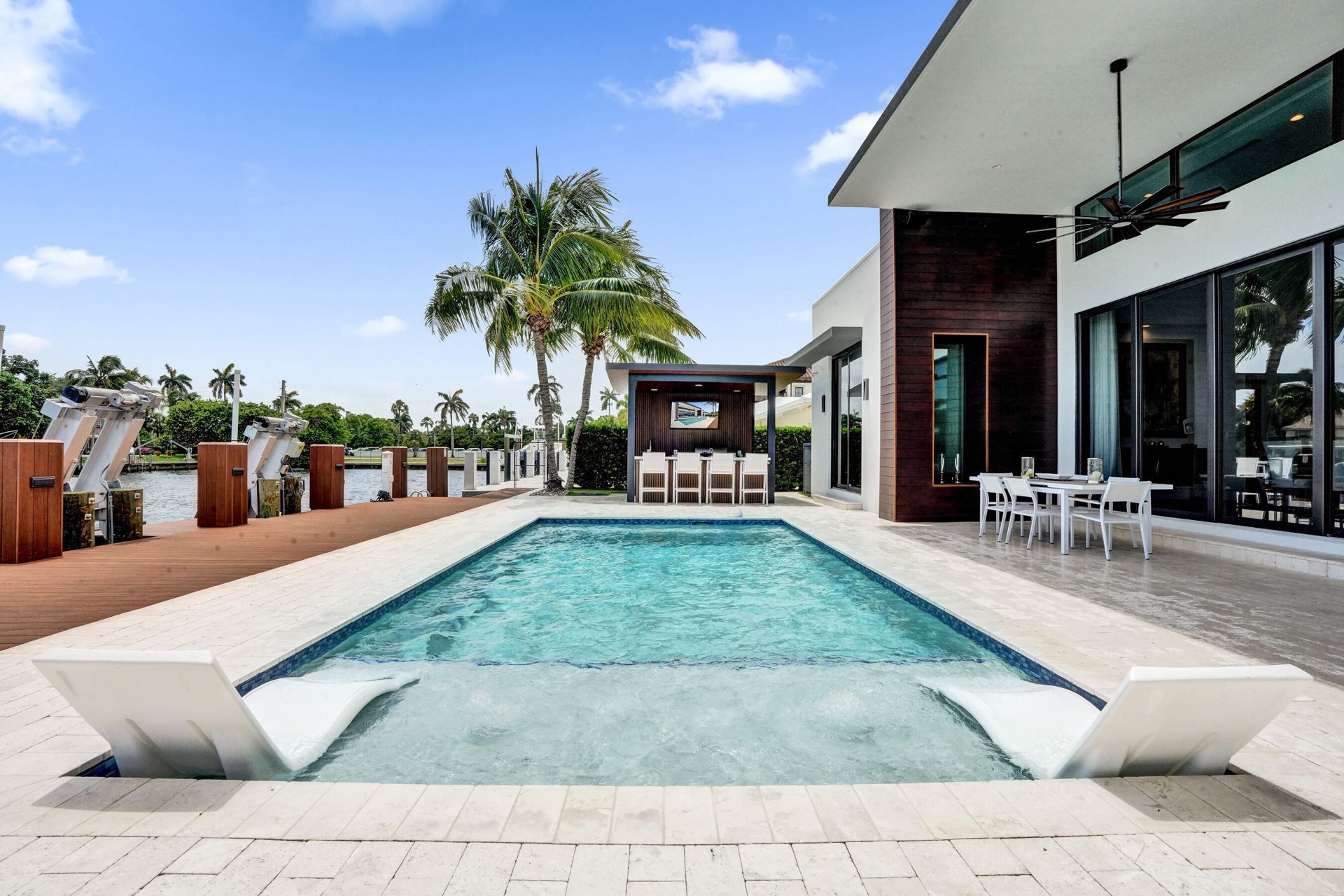 2816 NE 38th Street, Fort Lauderdale, FL 33308 Photo