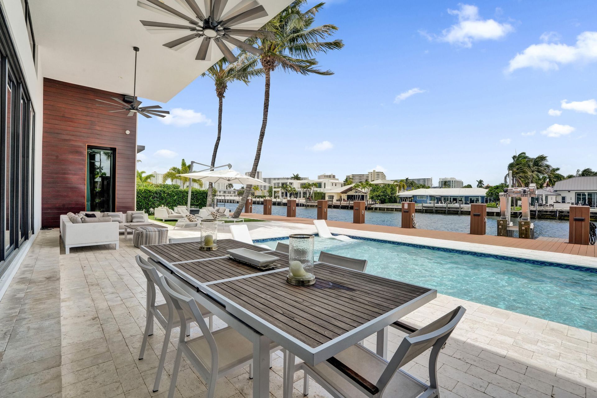 2816 NE 38th Street, Fort Lauderdale, FL 33308 Photo