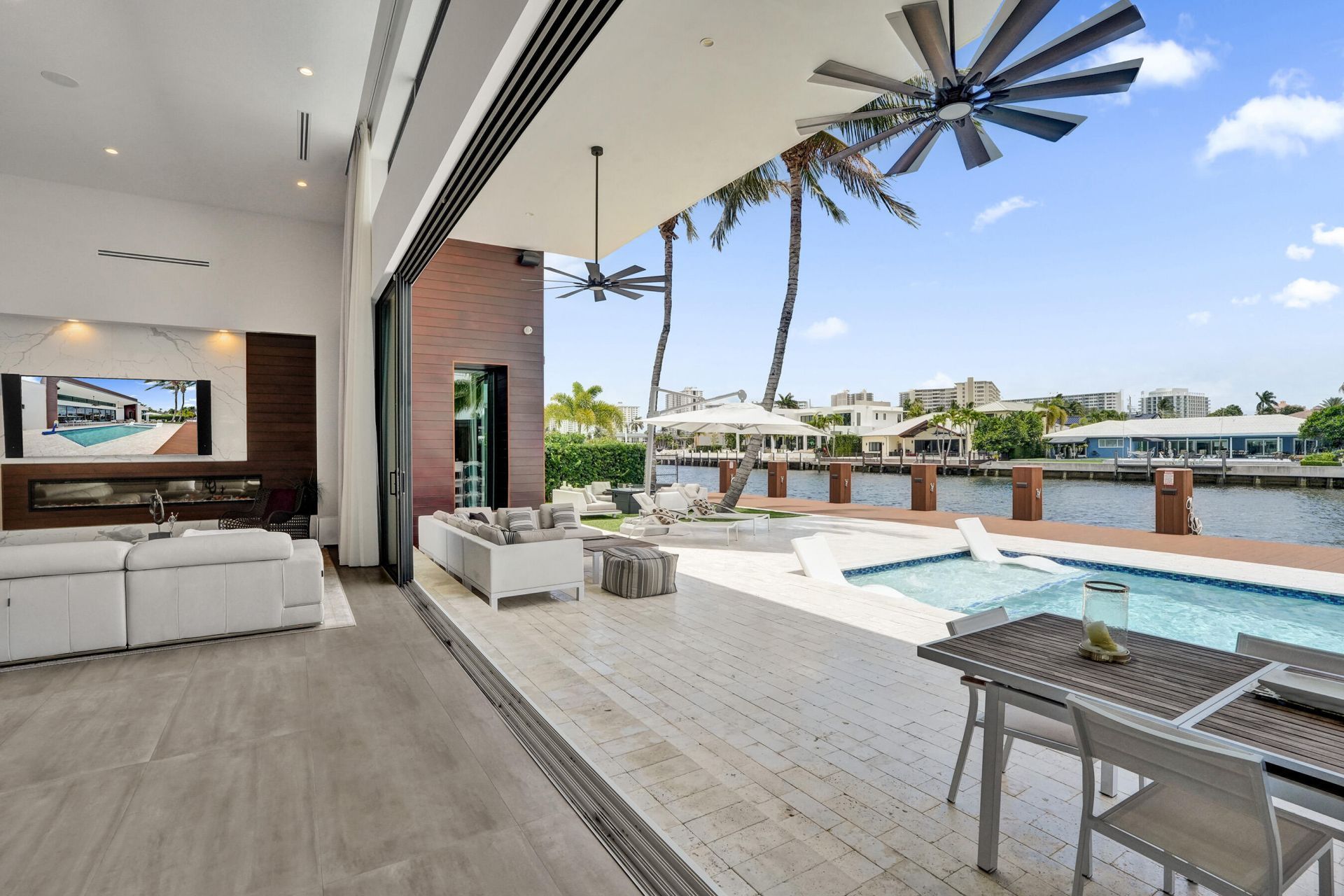 2816 NE 38th Street, Fort Lauderdale, FL 33308 Photo