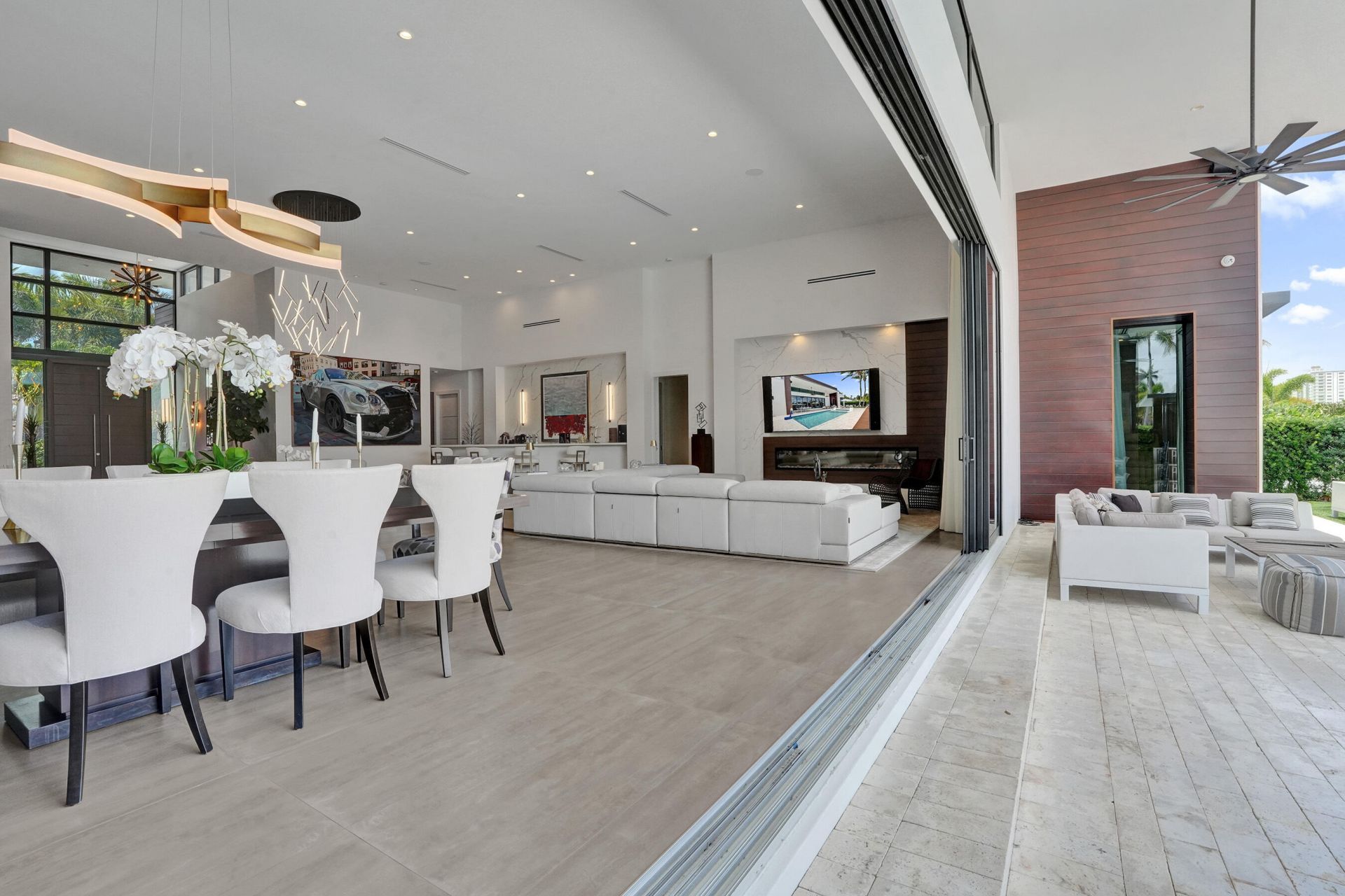 2816 NE 38th Street, Fort Lauderdale, FL 33308 Photo