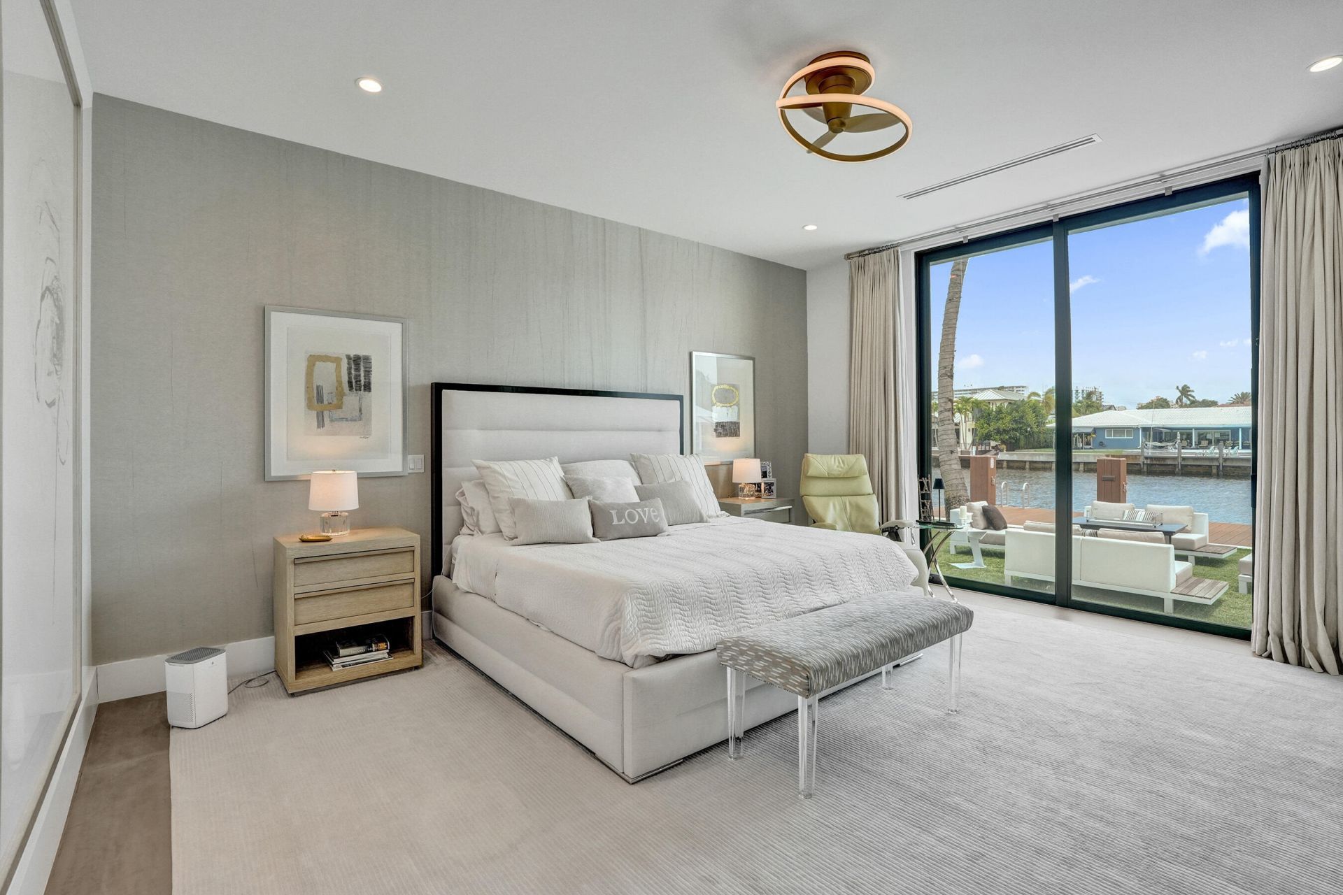 2816 NE 38th Street, Fort Lauderdale, FL 33308 Photo