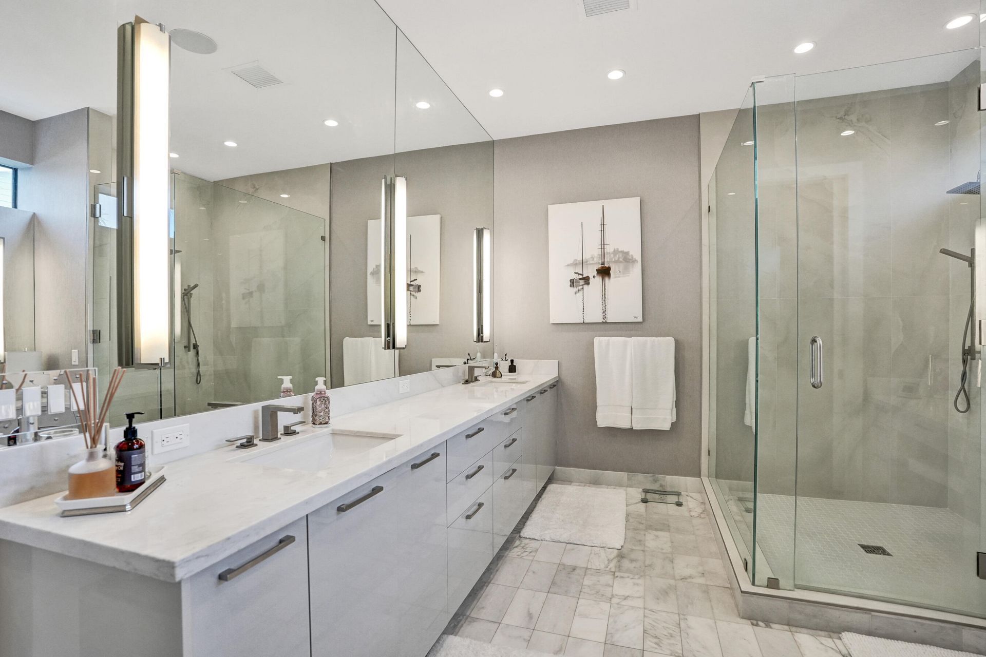2816 NE 38th Street, Fort Lauderdale, FL 33308 Photo