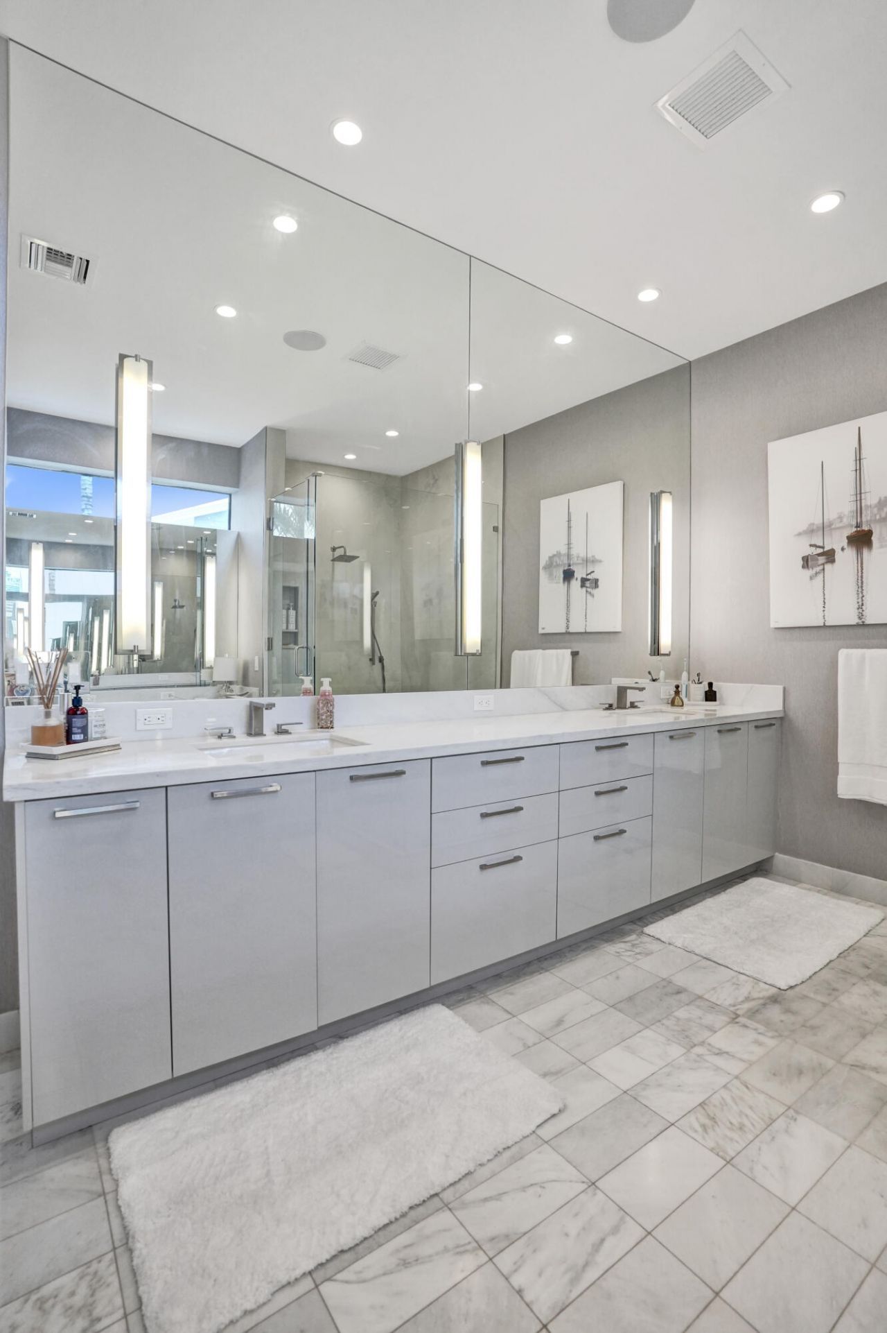 2816 NE 38th Street, Fort Lauderdale, FL 33308 Photo