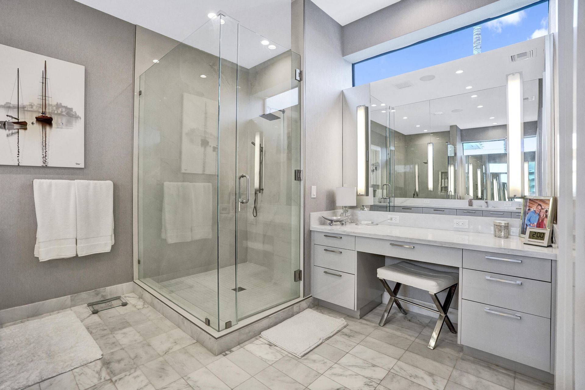 2816 NE 38th Street, Fort Lauderdale, FL 33308 Photo