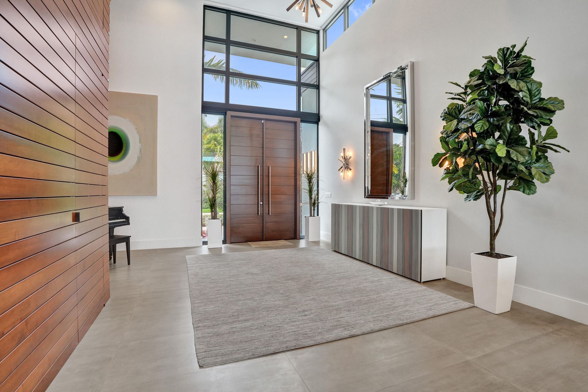 2816 NE 38th Street, Fort Lauderdale, FL 33308 Photo
